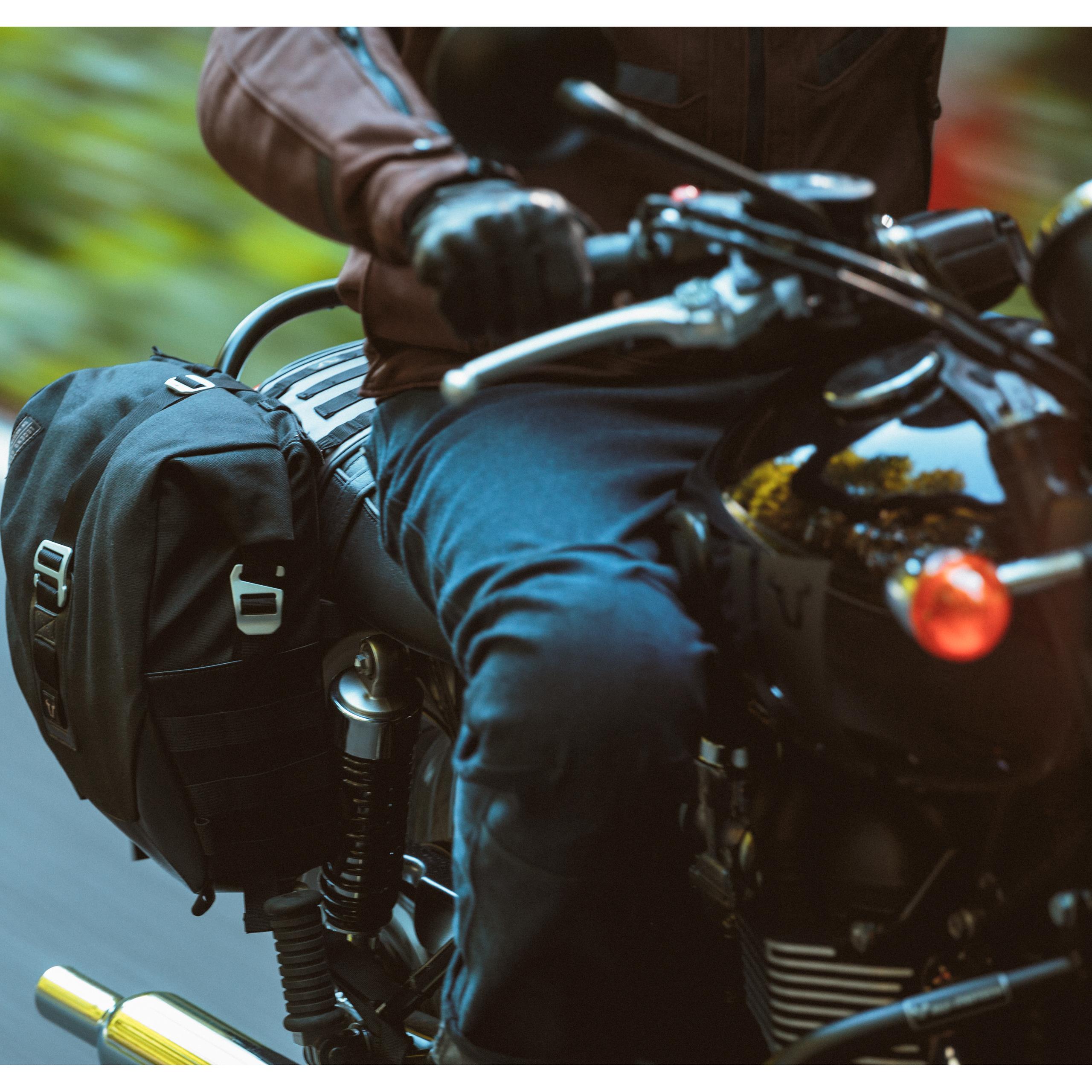 SW-MOTECH-Satteltasche Legend Gear LS-5703471197010020