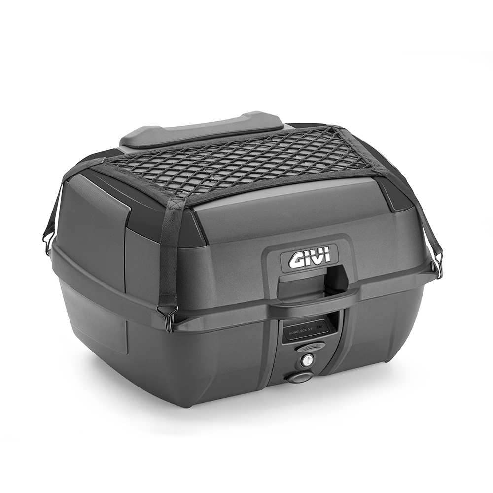 Givi-Monolock® Topcase B45 45 Liter-5753391194000000