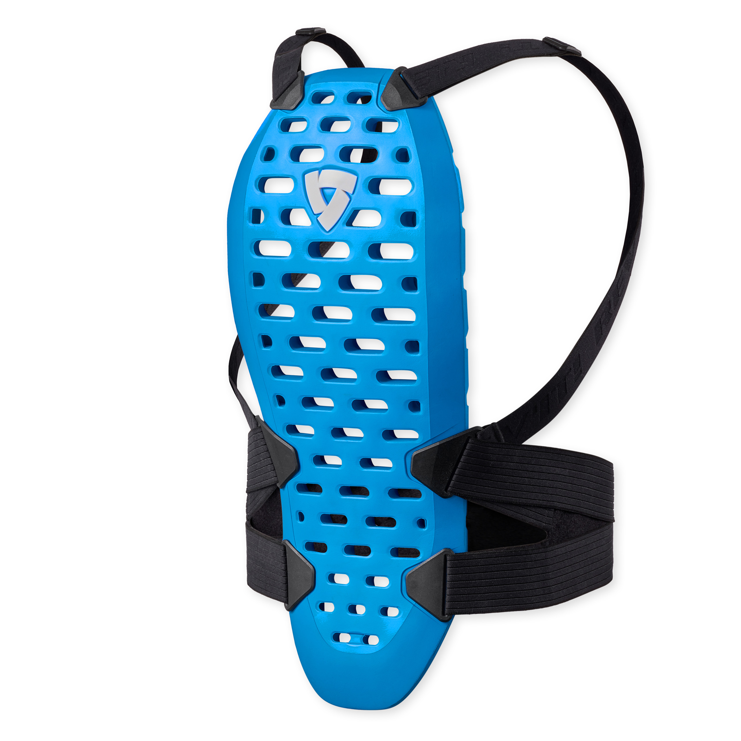 REV'IT!-Spina Umschnall-Rückenprotektor-0002041999003011