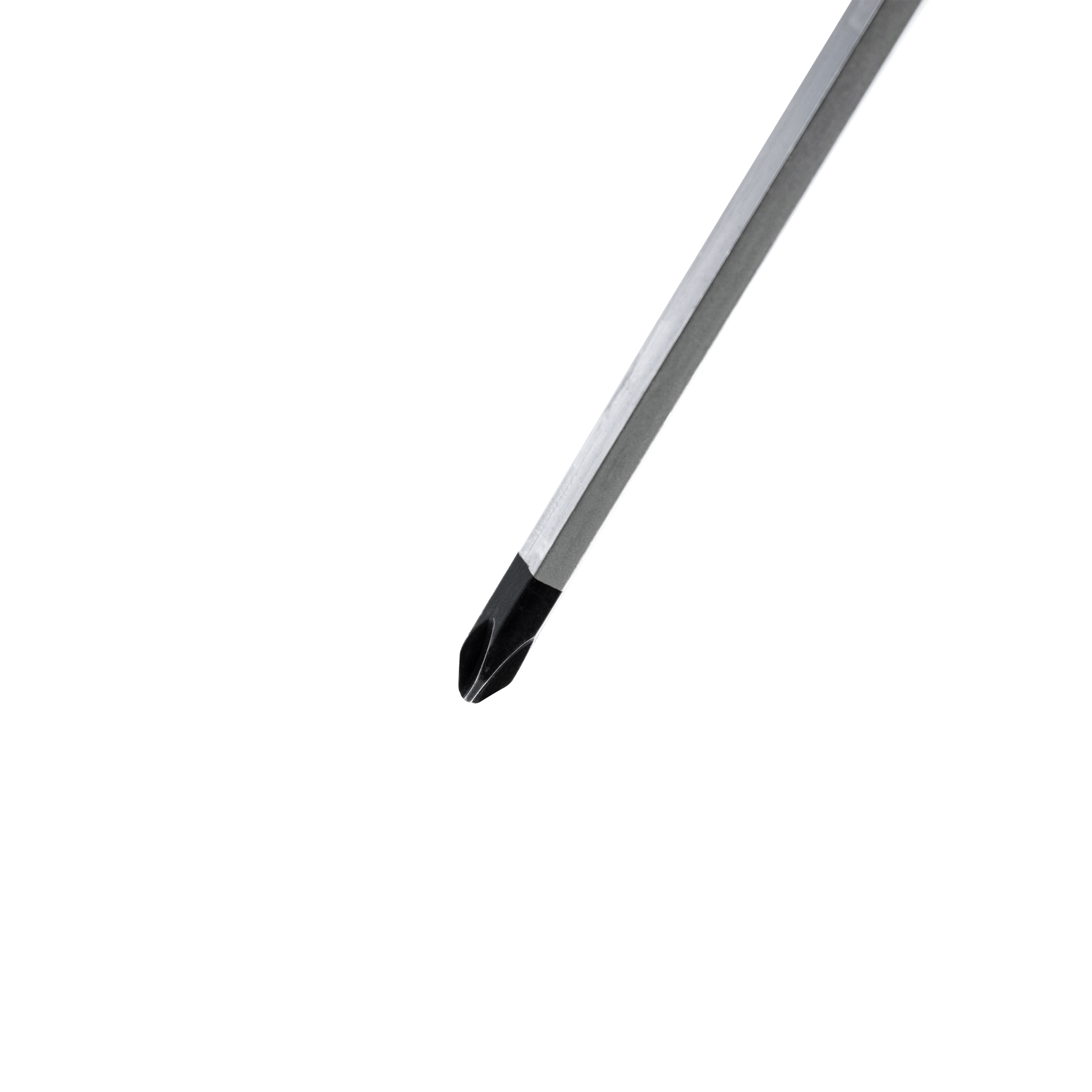 WGB-Schraubendreher 45cm Kreuz PH2-5752811001001541
