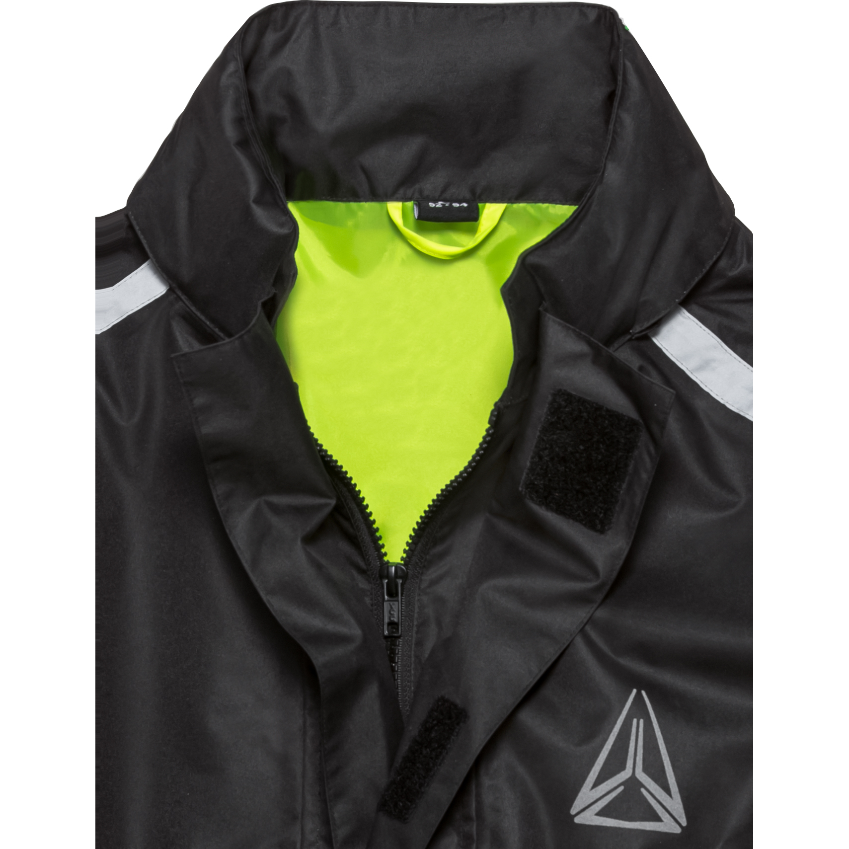 Pharao-Tobol WP Regenjacke-2016891999009009