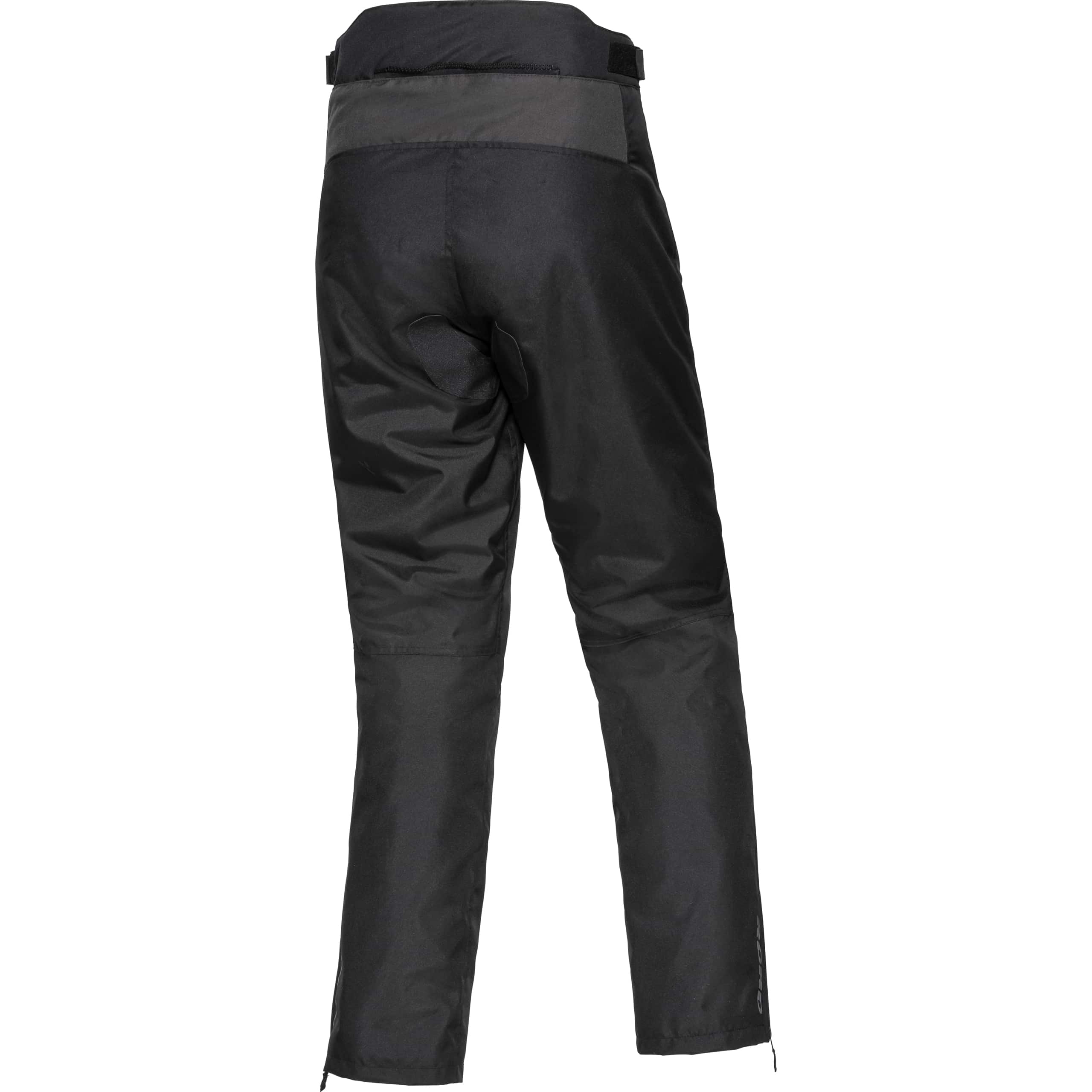 Road-Sport Textilhose 1.0 schwarz/anthrazit-2100141003010