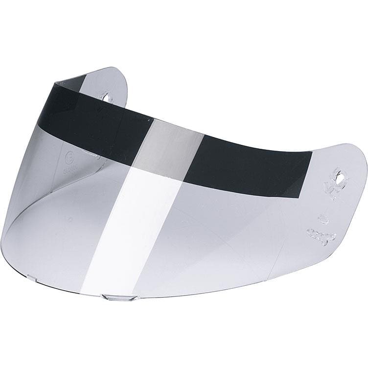 Baas Bikeparts-Visier Blendstreifen-4180431999001000