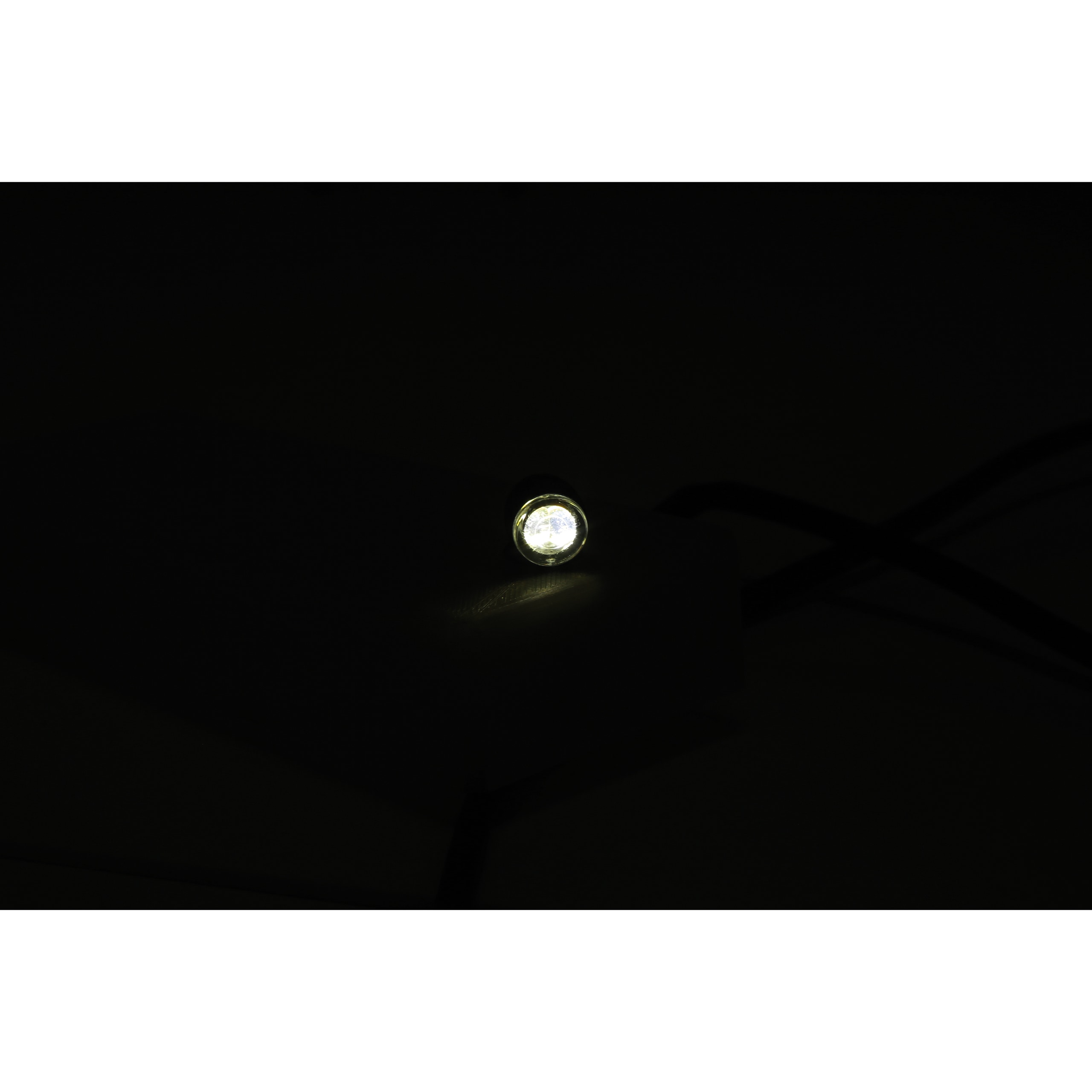 Highsider-LED Positionslichtpaar Proton Two M8 Ø12mm-5734981033004540