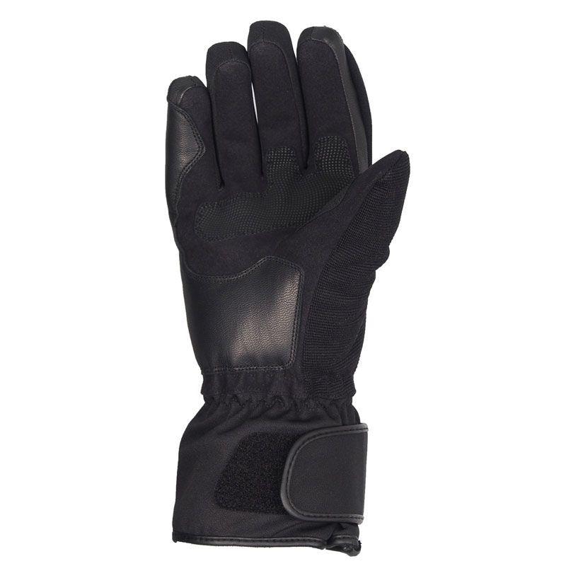 V Quattro-Active Lady 16 Damen Handschuh-3110251999001936