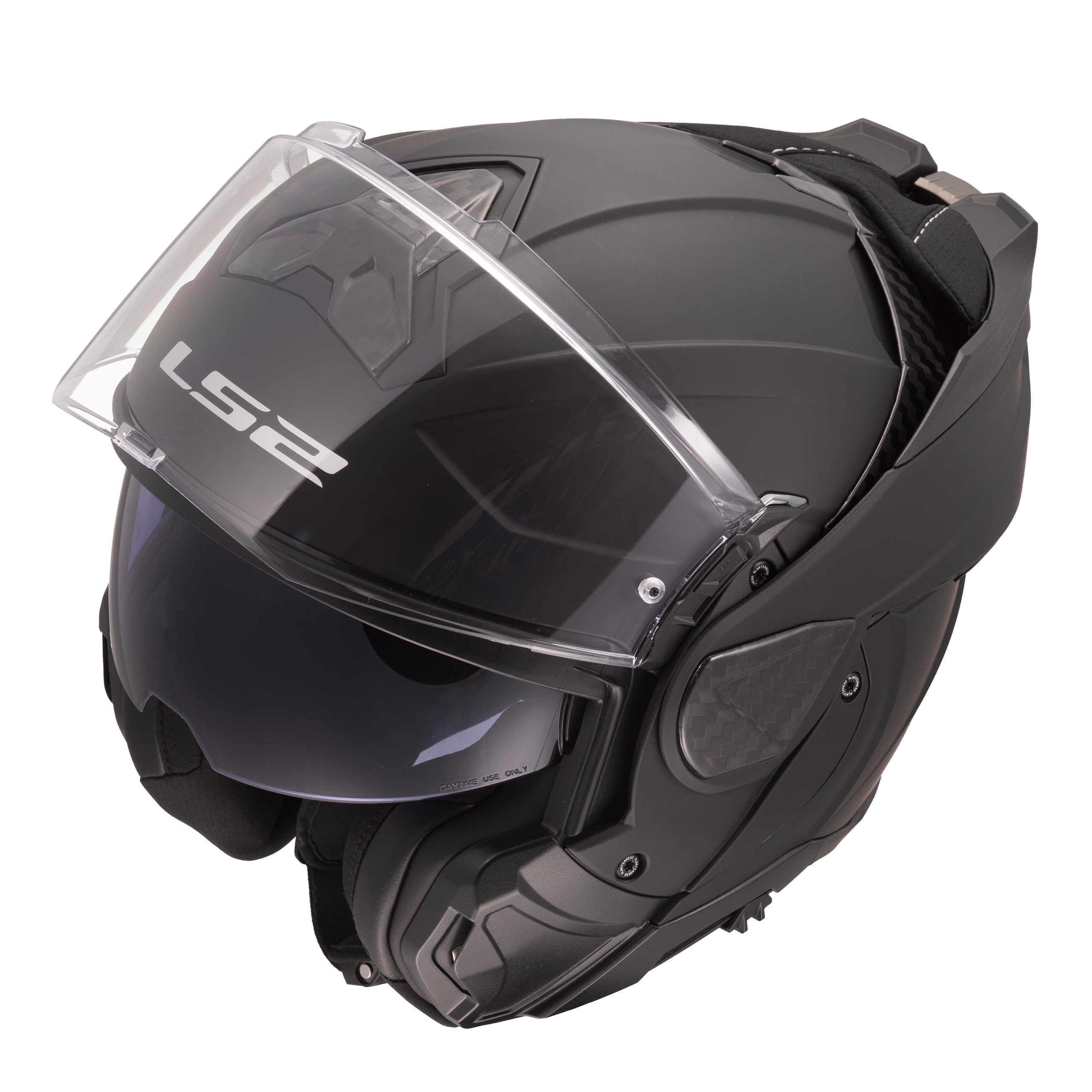 LS2-Advant II-0000819999014009