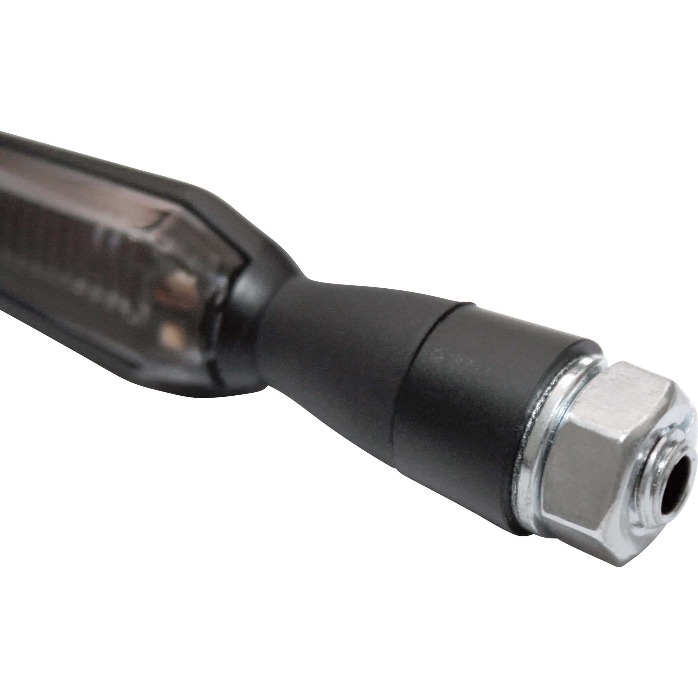 Highsider-Verlängerung 10 mm Paar für M8 Blinker-5705951022000870