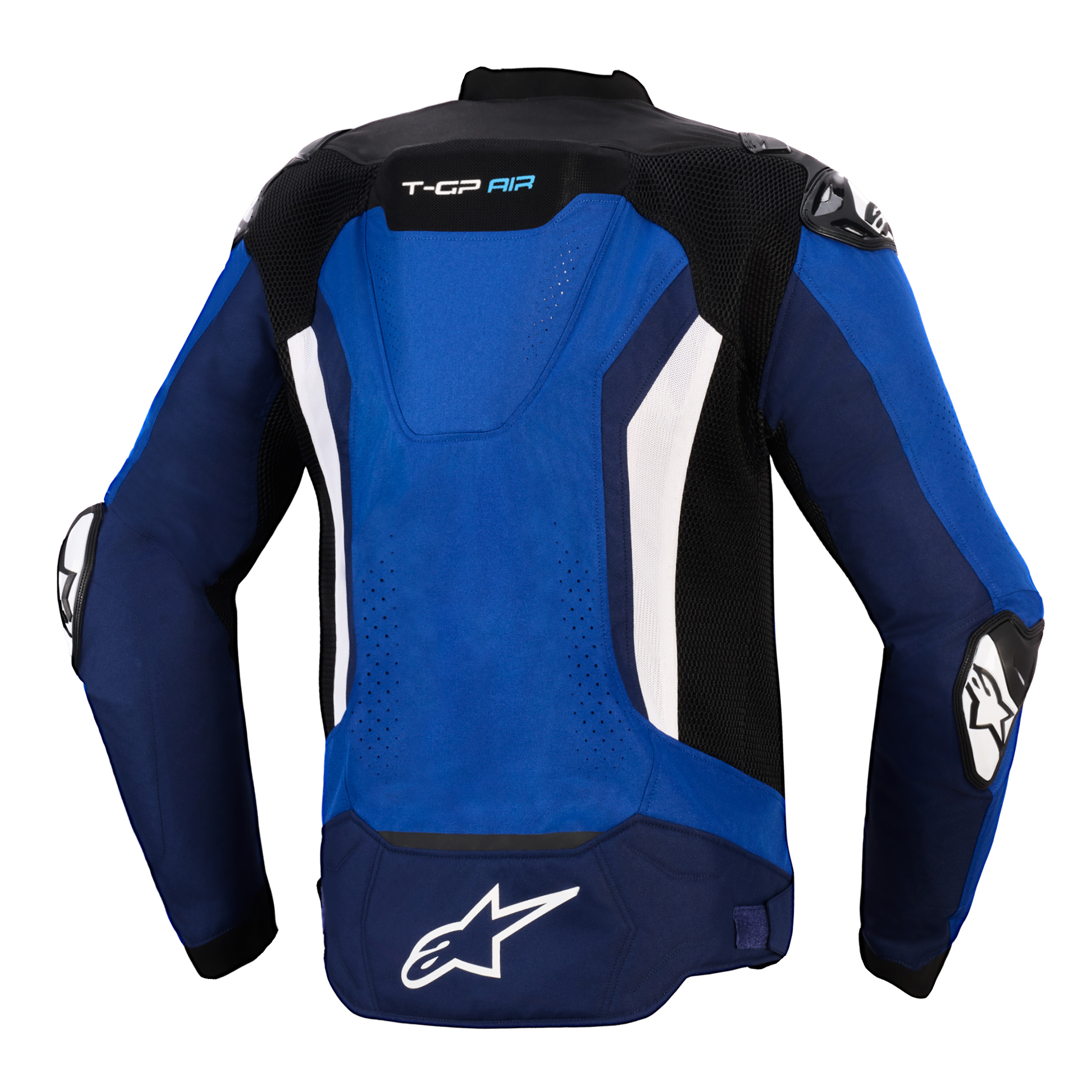 Alpinestars-T-GP Air Textiljacke-0001713999134012