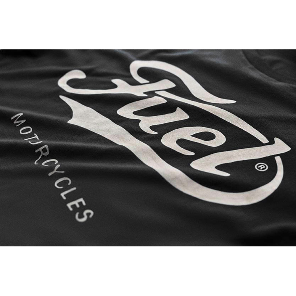 Fuel-T-Shirt-0001958002001011