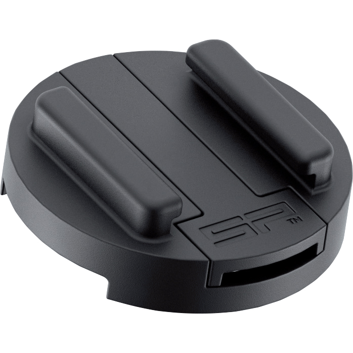 SP Connect Adapter SPC auf SPC+ - Motorradzubehör - Multimedia