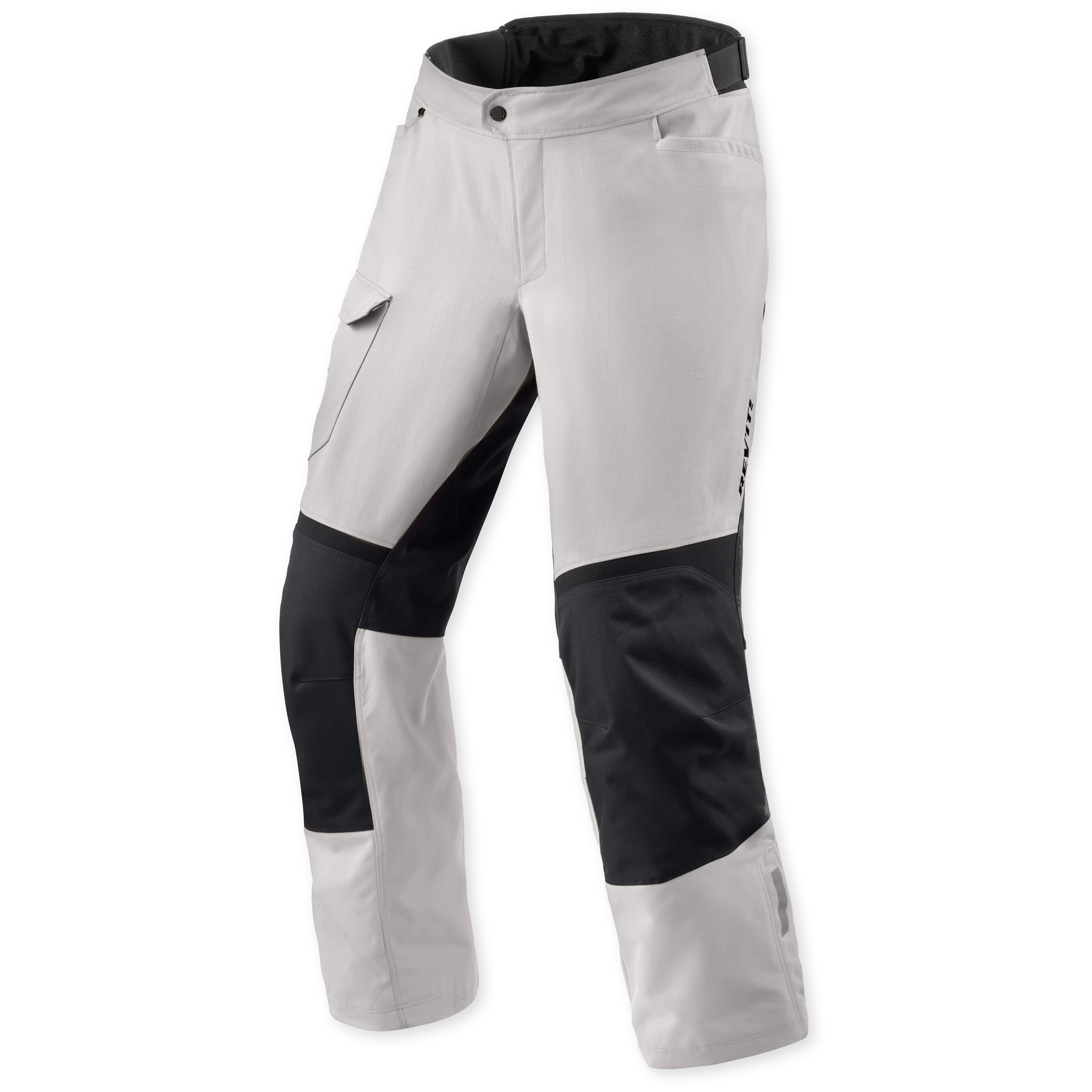 REV'IT!-Convergent H2O Hose-0002093003089008