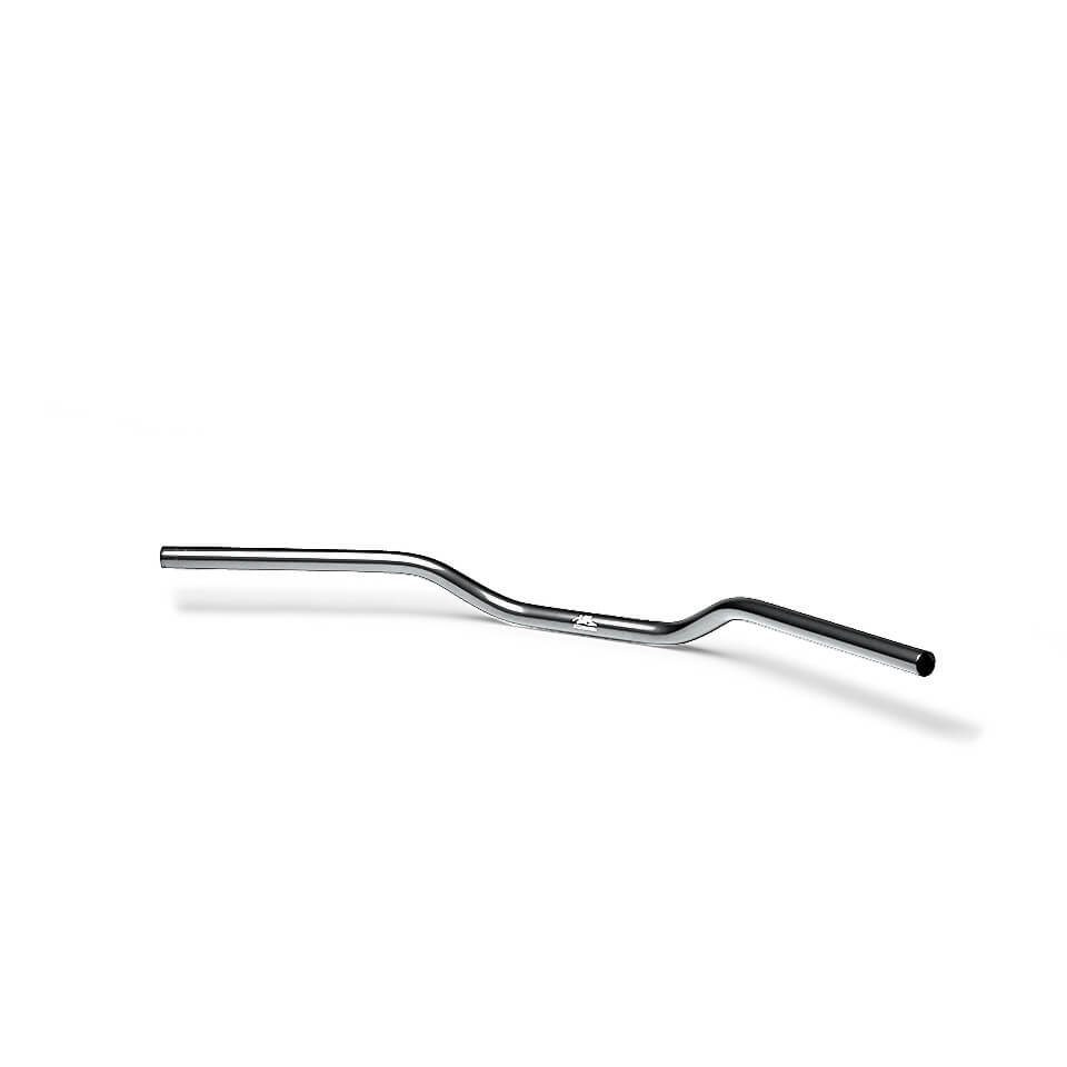 LSL-Lenker Ø22mm Superbike L01 765mm-0002398080000001