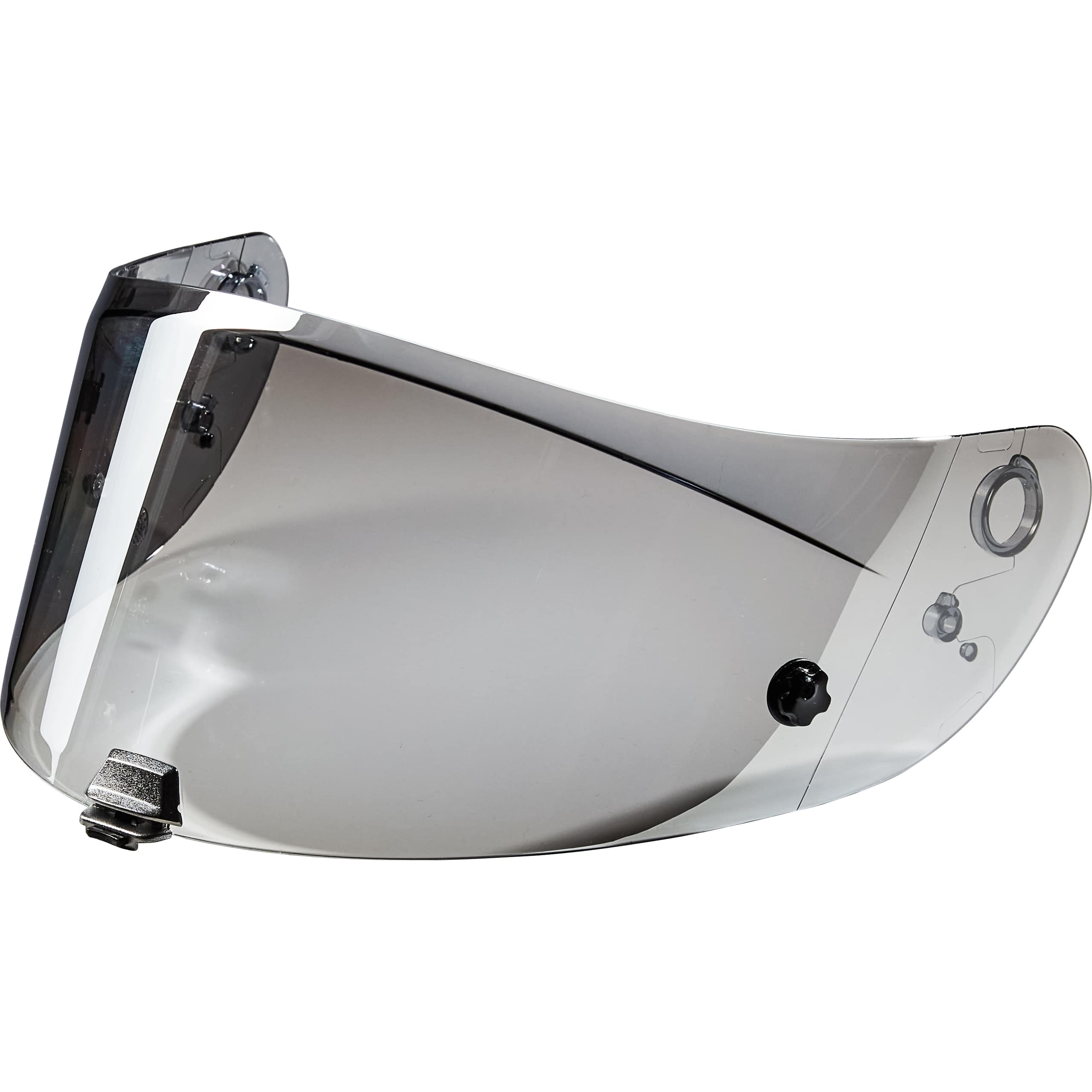 HJC-Visier HJ-26 RPHA 11 Pinlock/Tear Off vorbereitet-4405451999087999