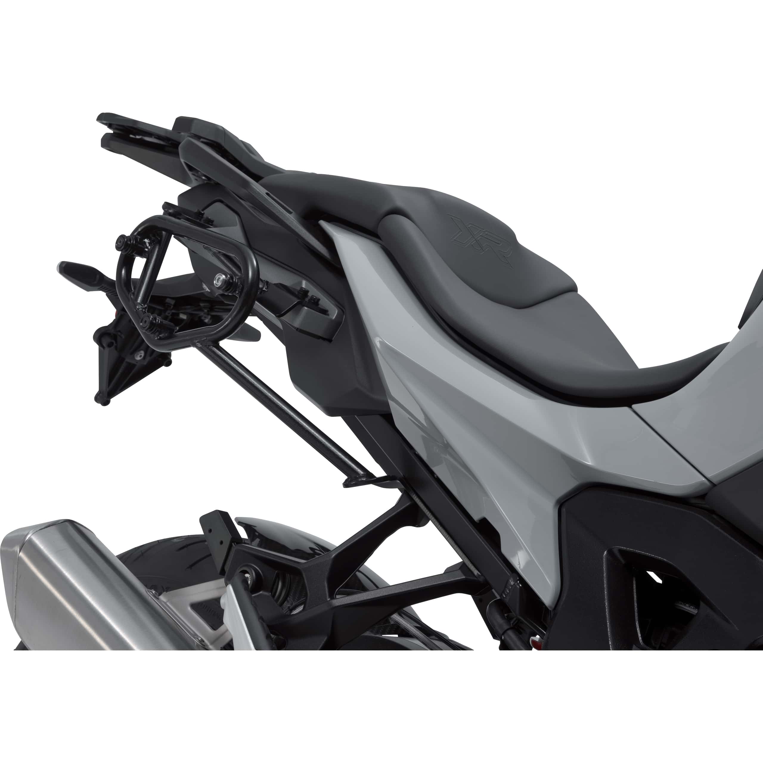 SW-MOTECH Seitentaschen-Träger SLC rechts für BMW S 1000 XR 2019- - Motorradzubehör - Motorradgepäck