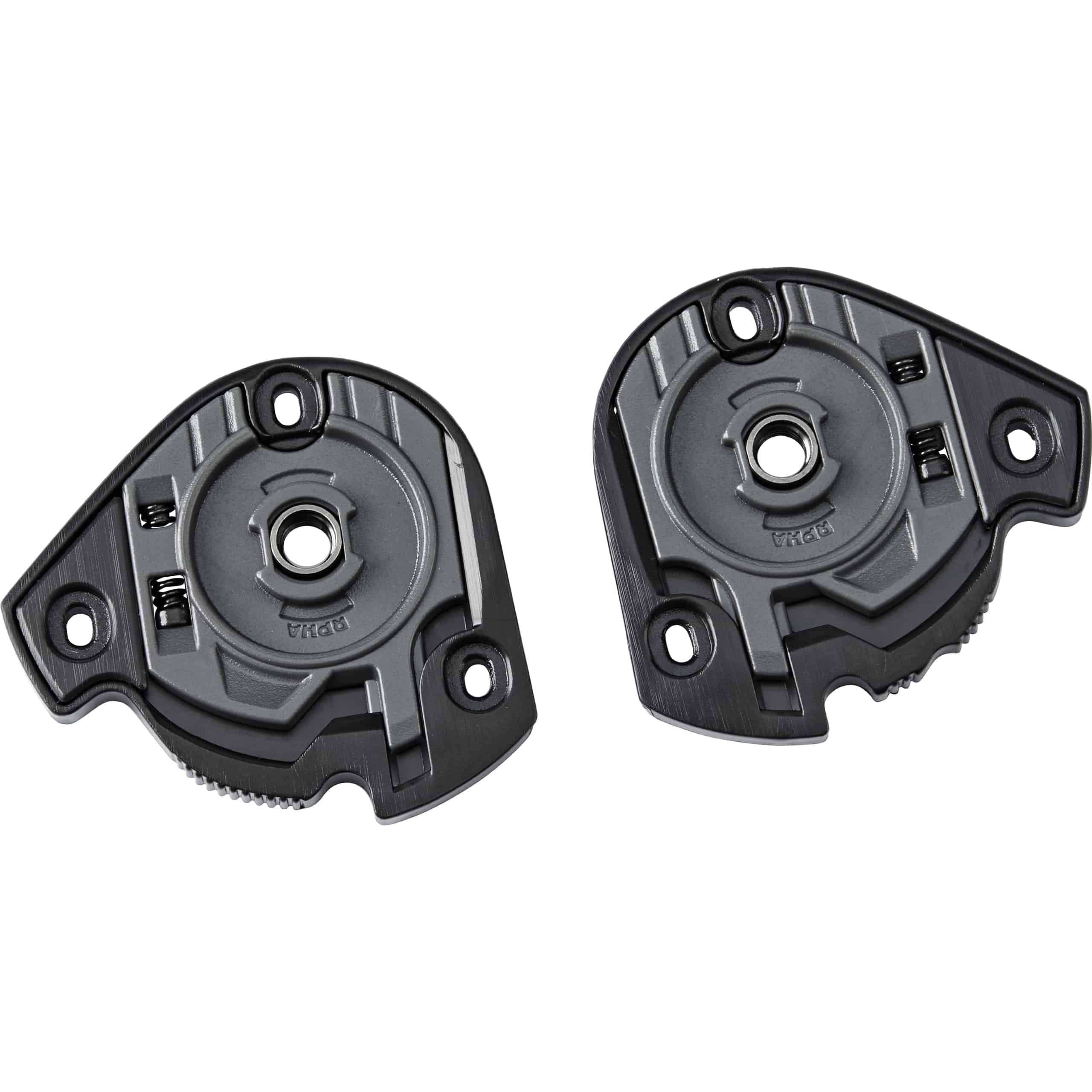 HJC-Visiermechanik RPHA 1-4432571