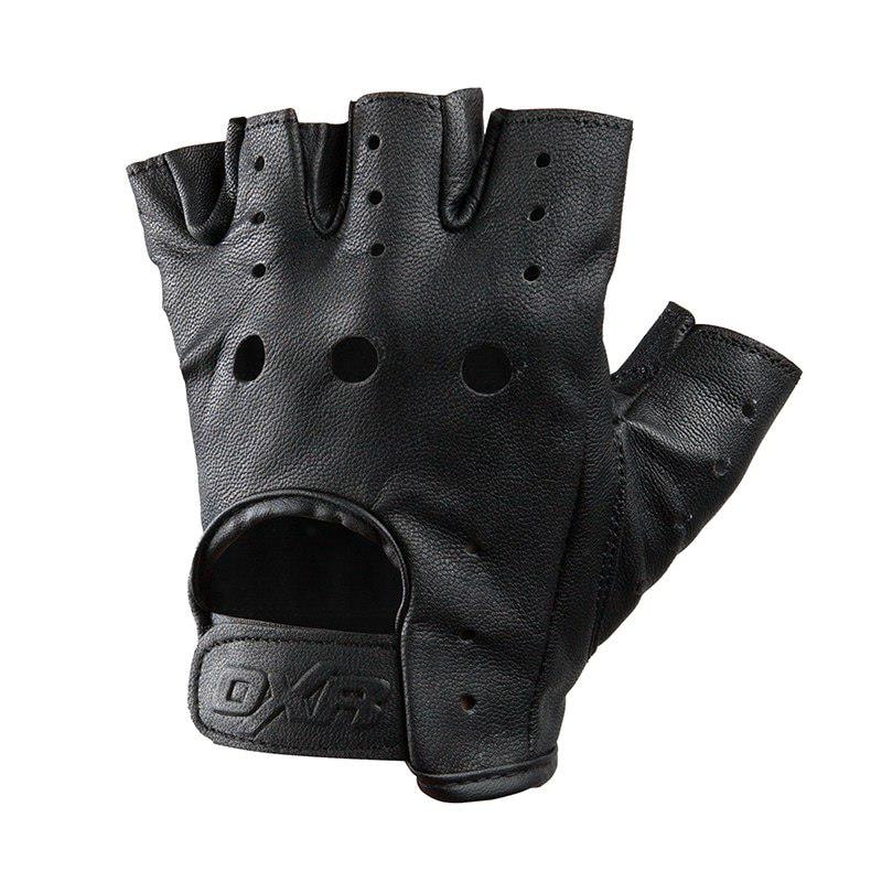 DXR-Kutt Sommerhandschuh-3107691999001013