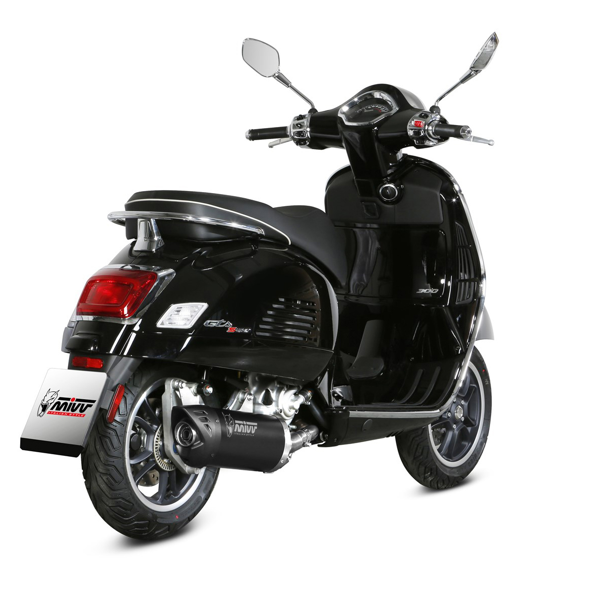 MIVV-Auspuff Mover-0002174003000020