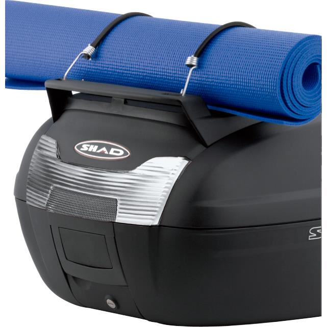 Shad-Topcase SH40-5614151000000481