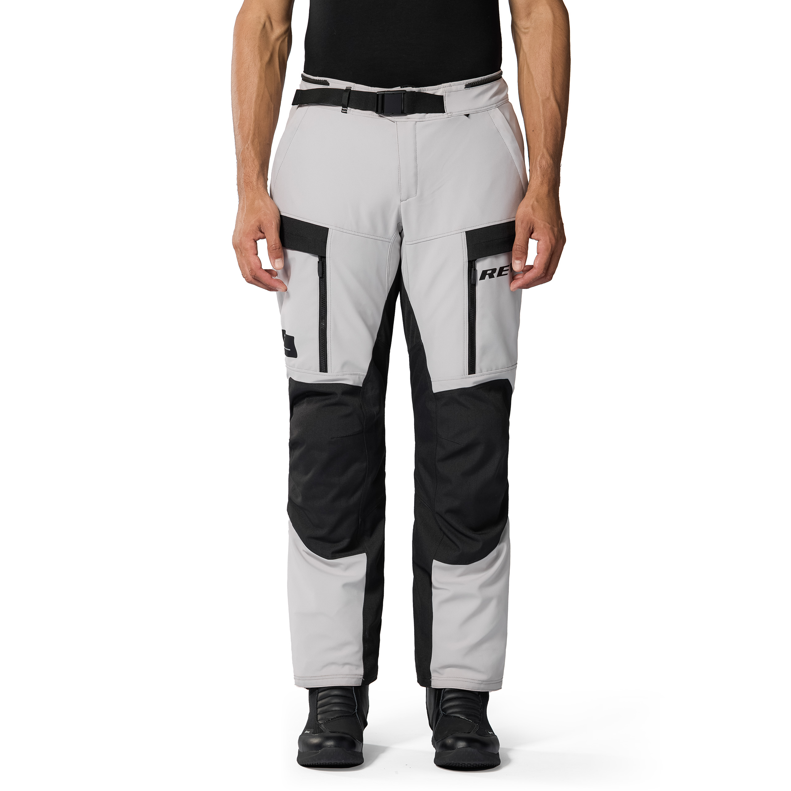 REV'IT!-Offtrack 3 H2O Hose-0002099003089011