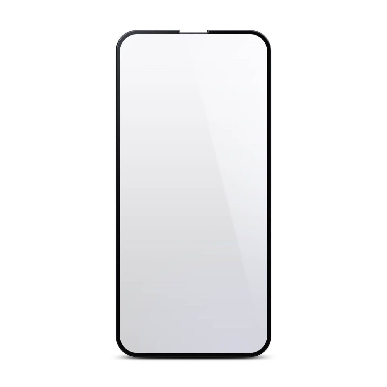 SP Connect Glass Screen Protektion für Samsung S25 Ultra - Motorradzubehör - Multimedia