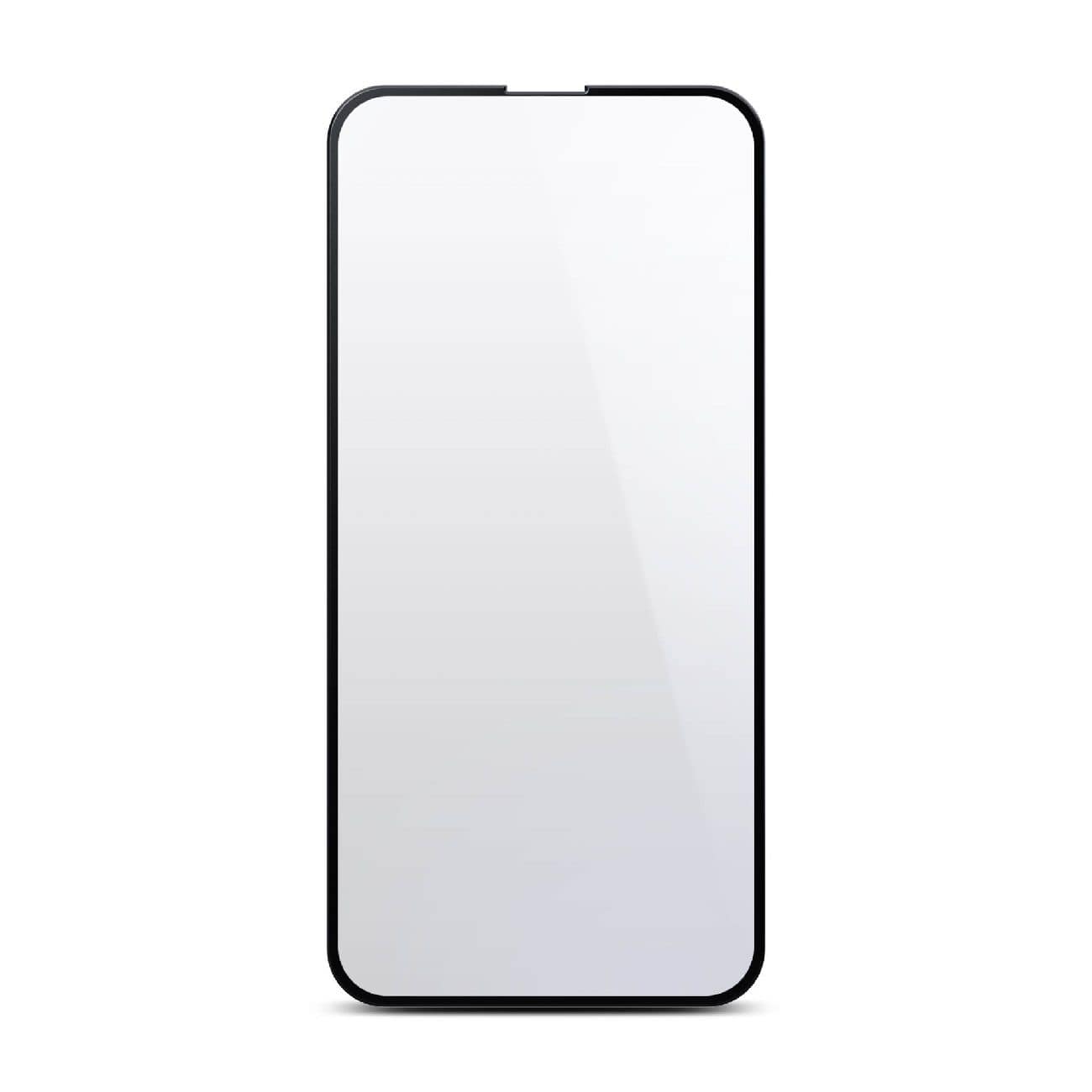 SP Connect Glass Screen Protektion für Samsung S25 Ultra - Motorradzubehör - Multimedia