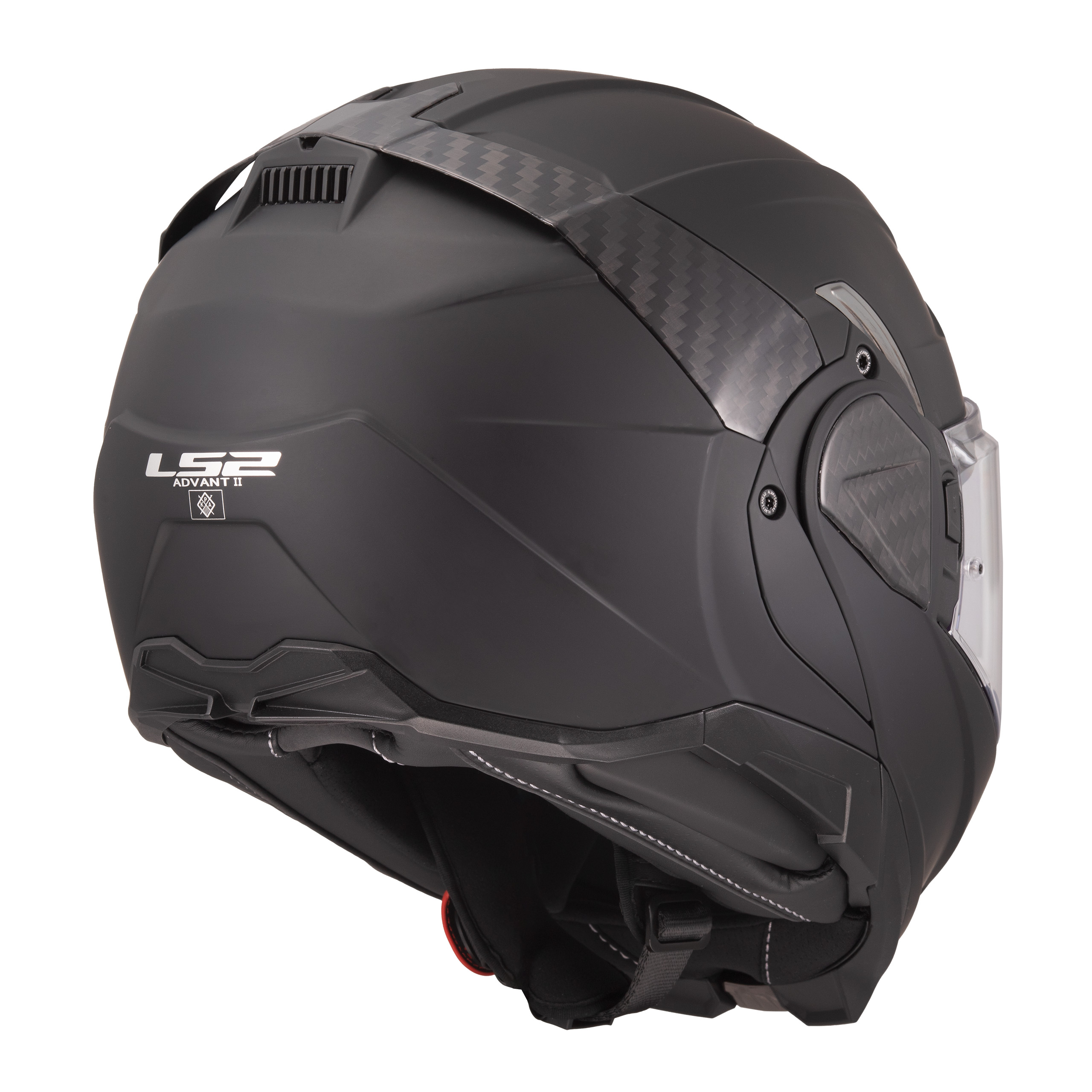 LS2-Advant II-0000819999014012