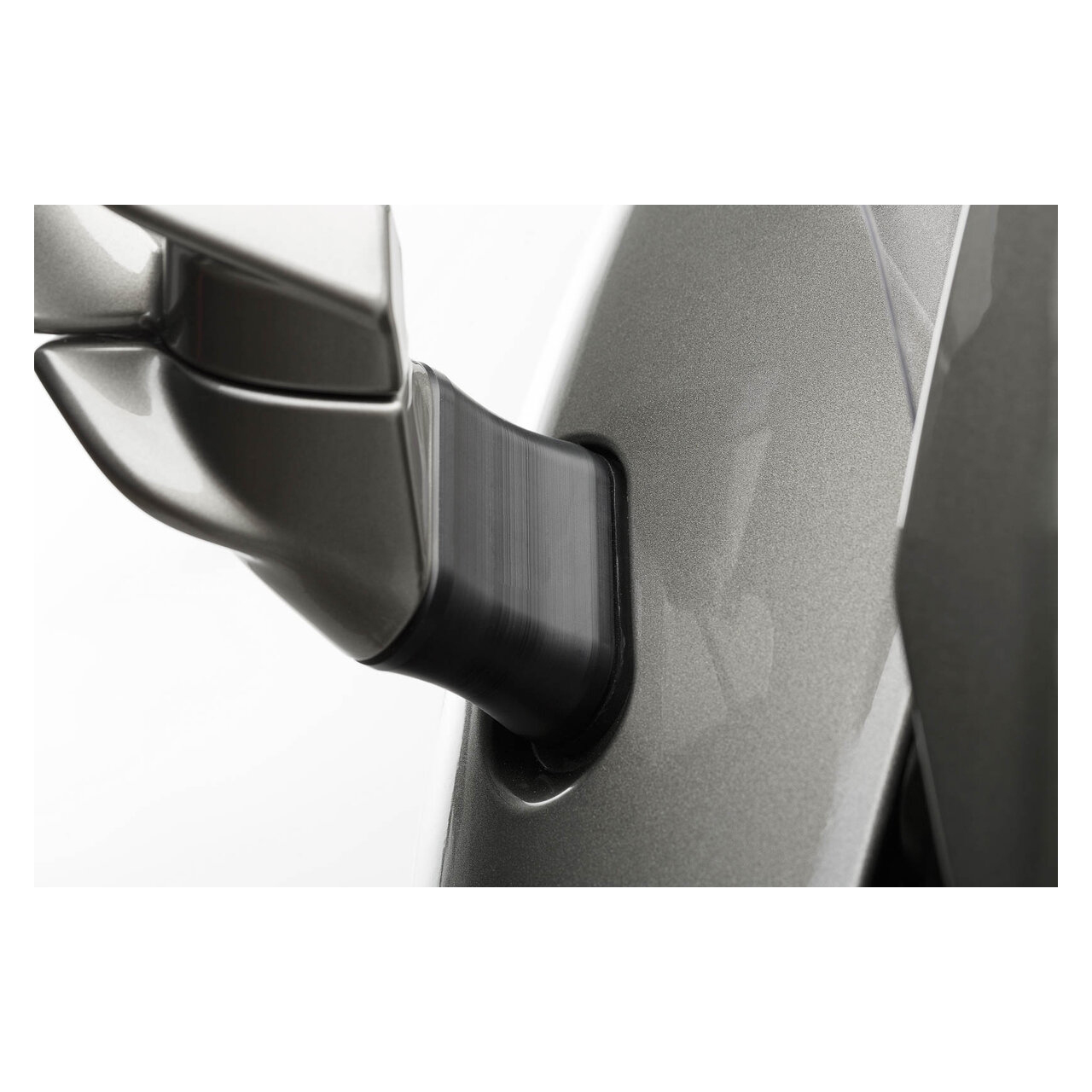 SW-MOTECH mirror widening pair fairing for FJR 1300 2006-2020