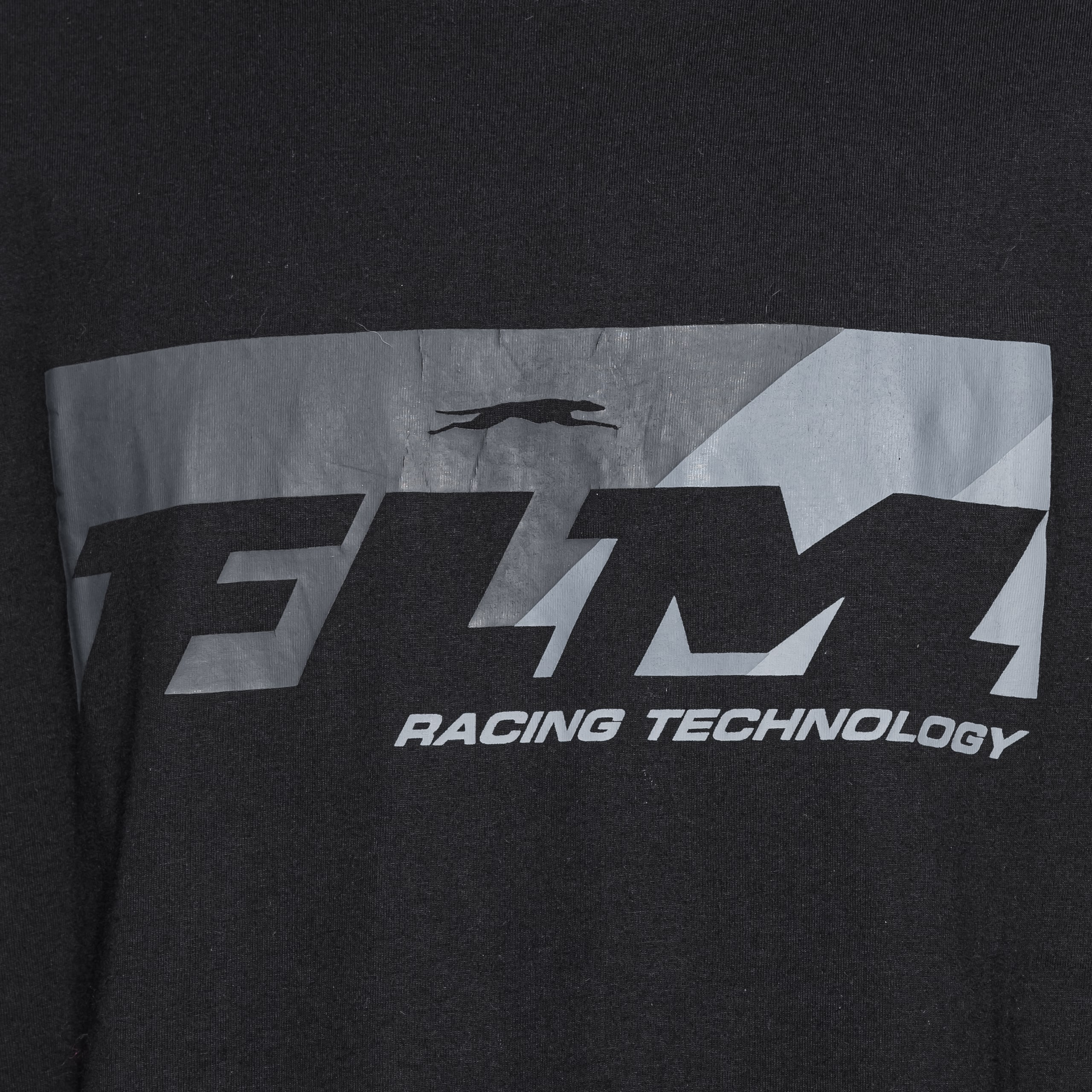 FLM-T-Shirt Carl-8020241999001010