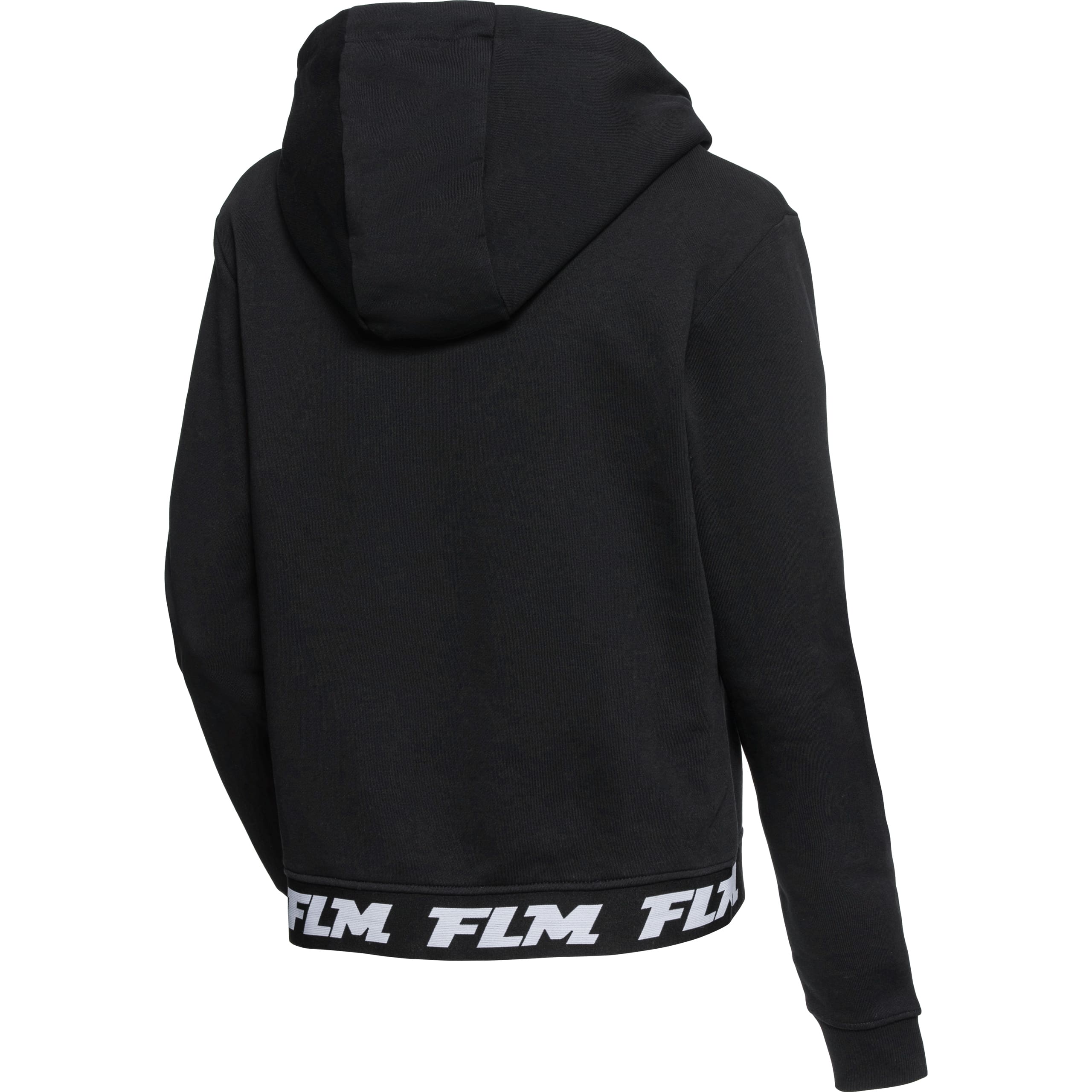 FLM-Beccy Damen Hoodie-8021791999001111
