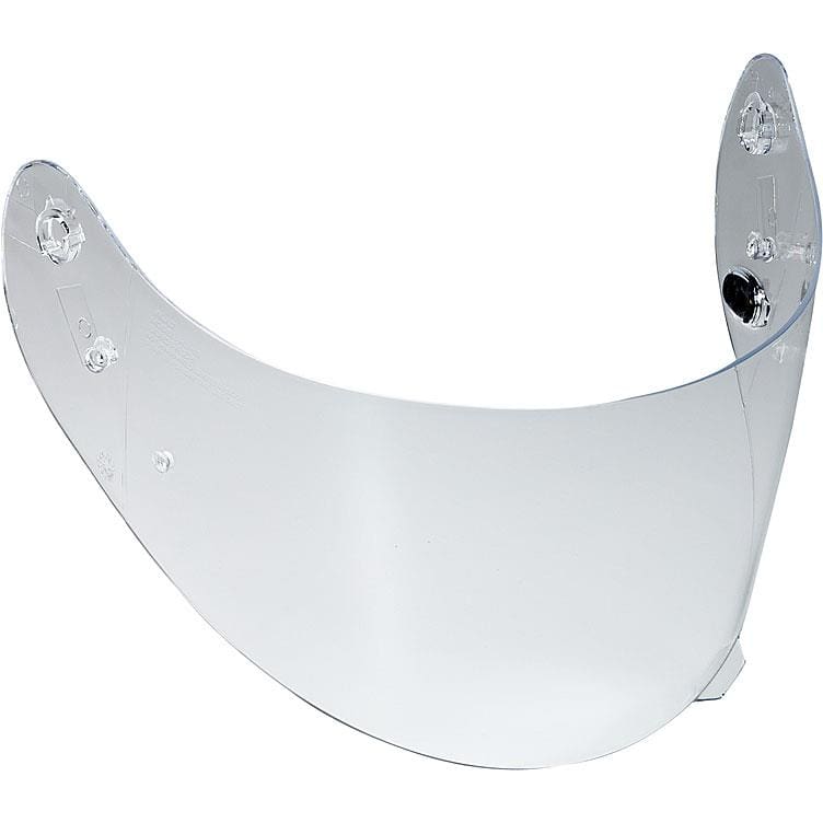 HJC-Visier HJ-09 Pinlock-4401441999080999