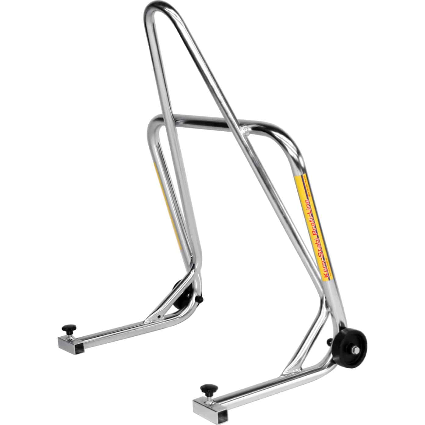 Kern-Stabi-Profi Rundrohr Grund-Montageständer 2045-6024931148000050