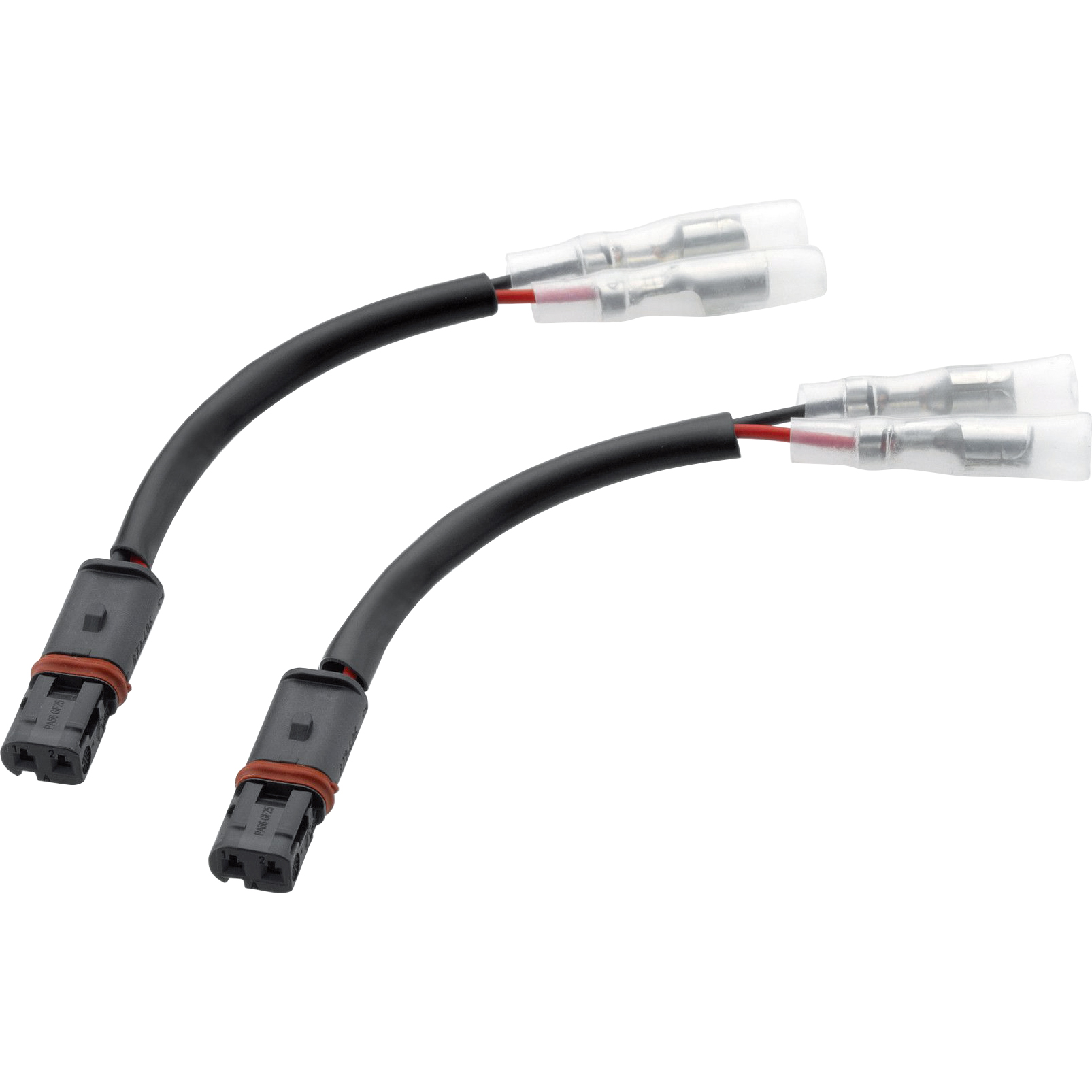 Rizoma-Adapterkabel für Blinker an OEM-Stecker-5654451022002000