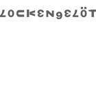 Lockengelöt