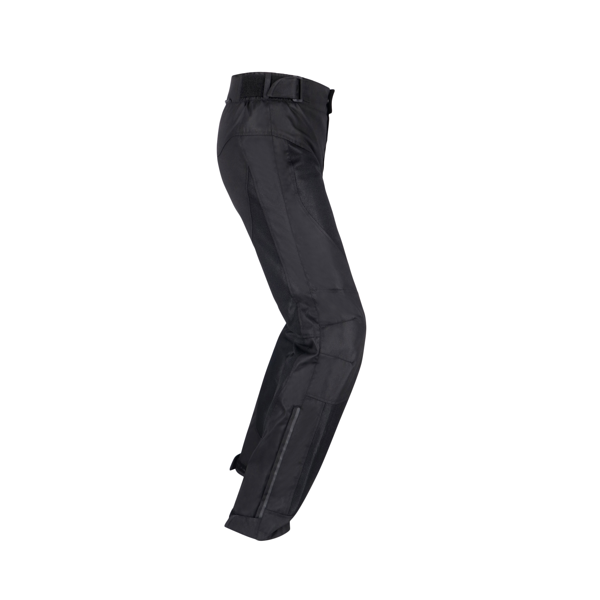 Richa-Airsummer Textilhose schwarz 5XL-0000419999001015