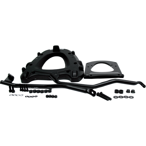 Givi-Topcaseträger M5 für Monokey® SR5600 für MP3 Yourban/hpe-5667141194001090