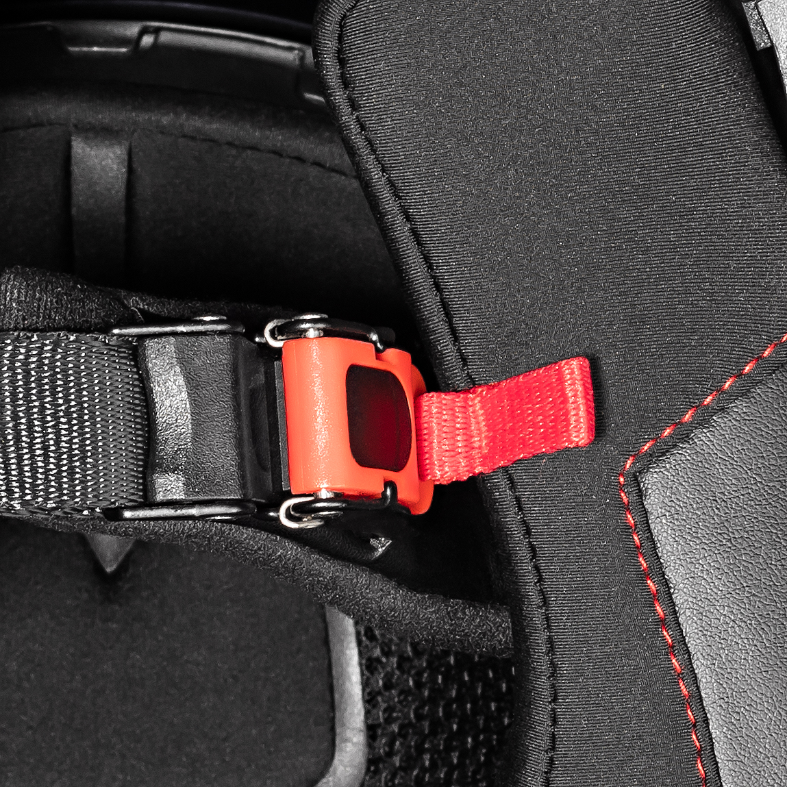 Nexo-Integralhelm Fiberglas Sport III-4603691999031012