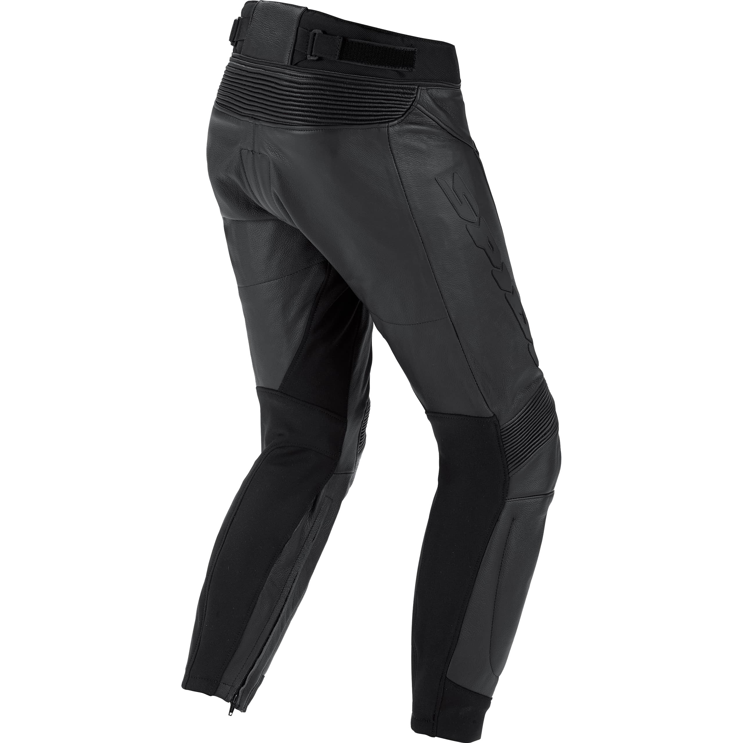 SPIDI-Teker 2 Lederhose-1109661002001311