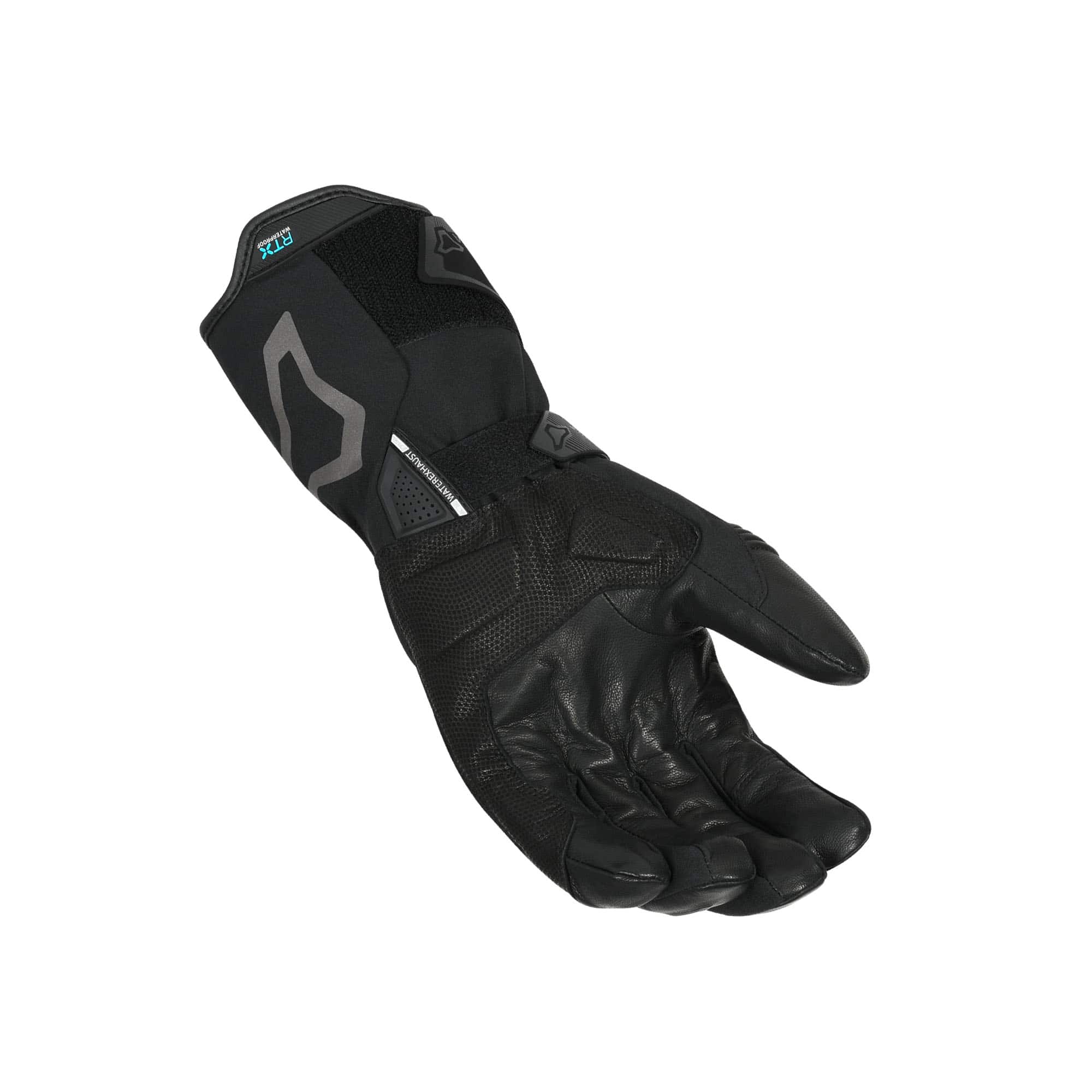 Macna-Azra RTX Motorradhandschuhe-0000763007001014