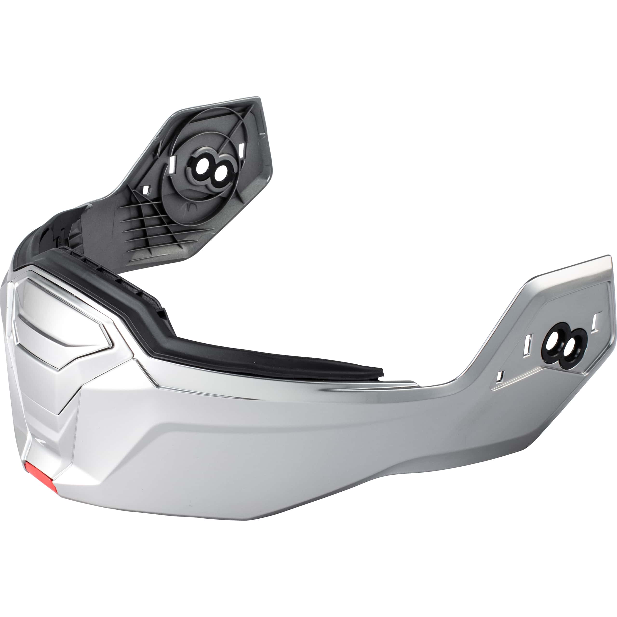 HJC-Kinnteil i100-4432761999034999