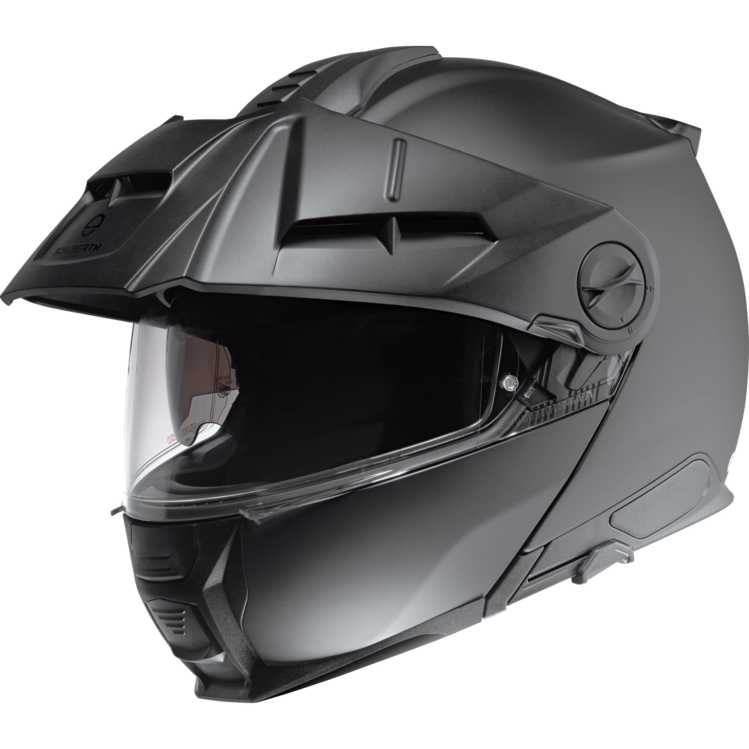 Schuberth-E2-4701351999014008