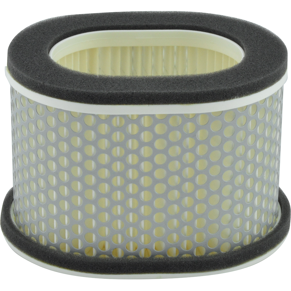 MIW Luftfilter Y4229 für Yamaha FZR 600 R 1994-1995 - Motorradteile & Ersatzteile - Filter & Schläuche