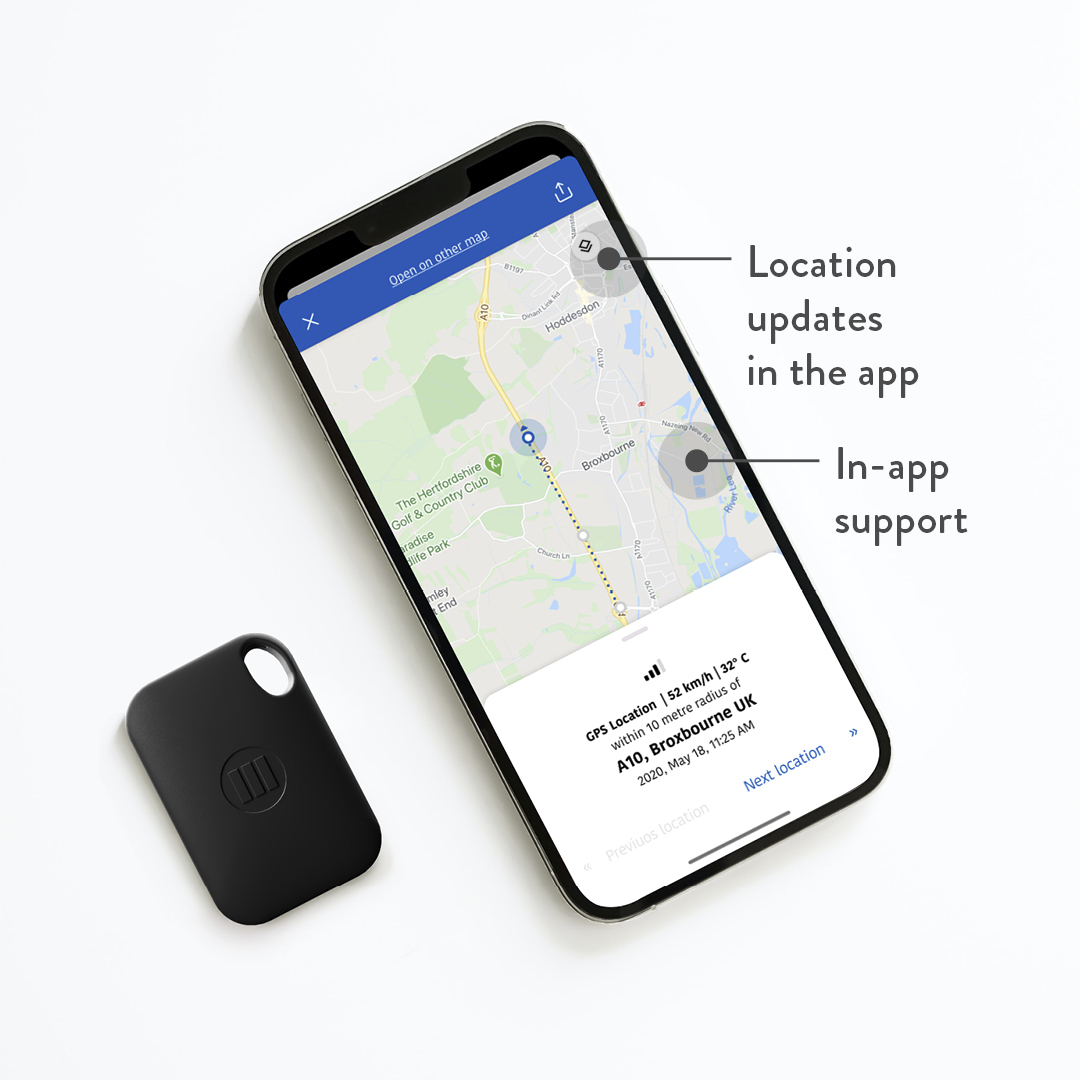 MoniMoto-Tracker 9-0001277181000000