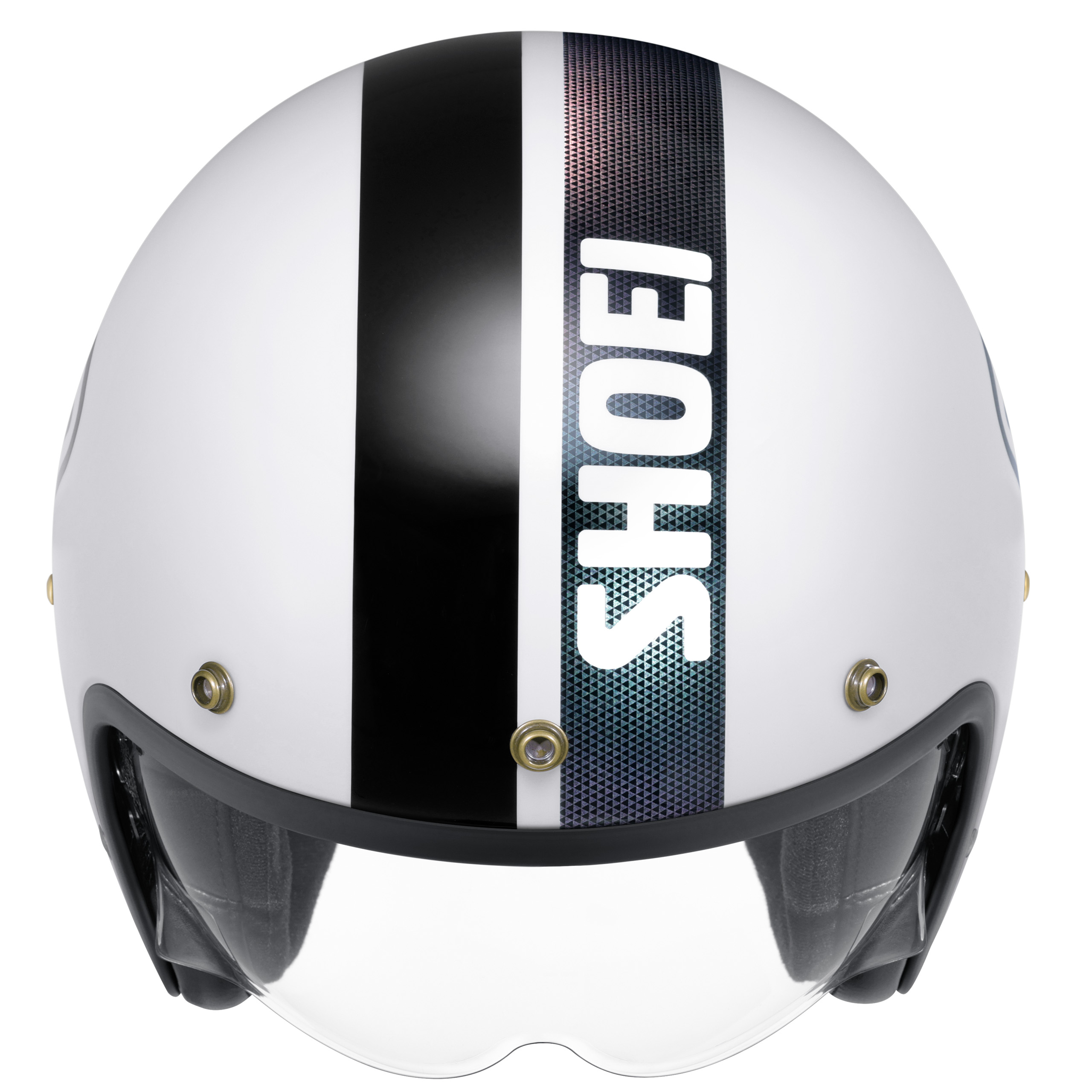 Shoei-J.O II-4905621999056007