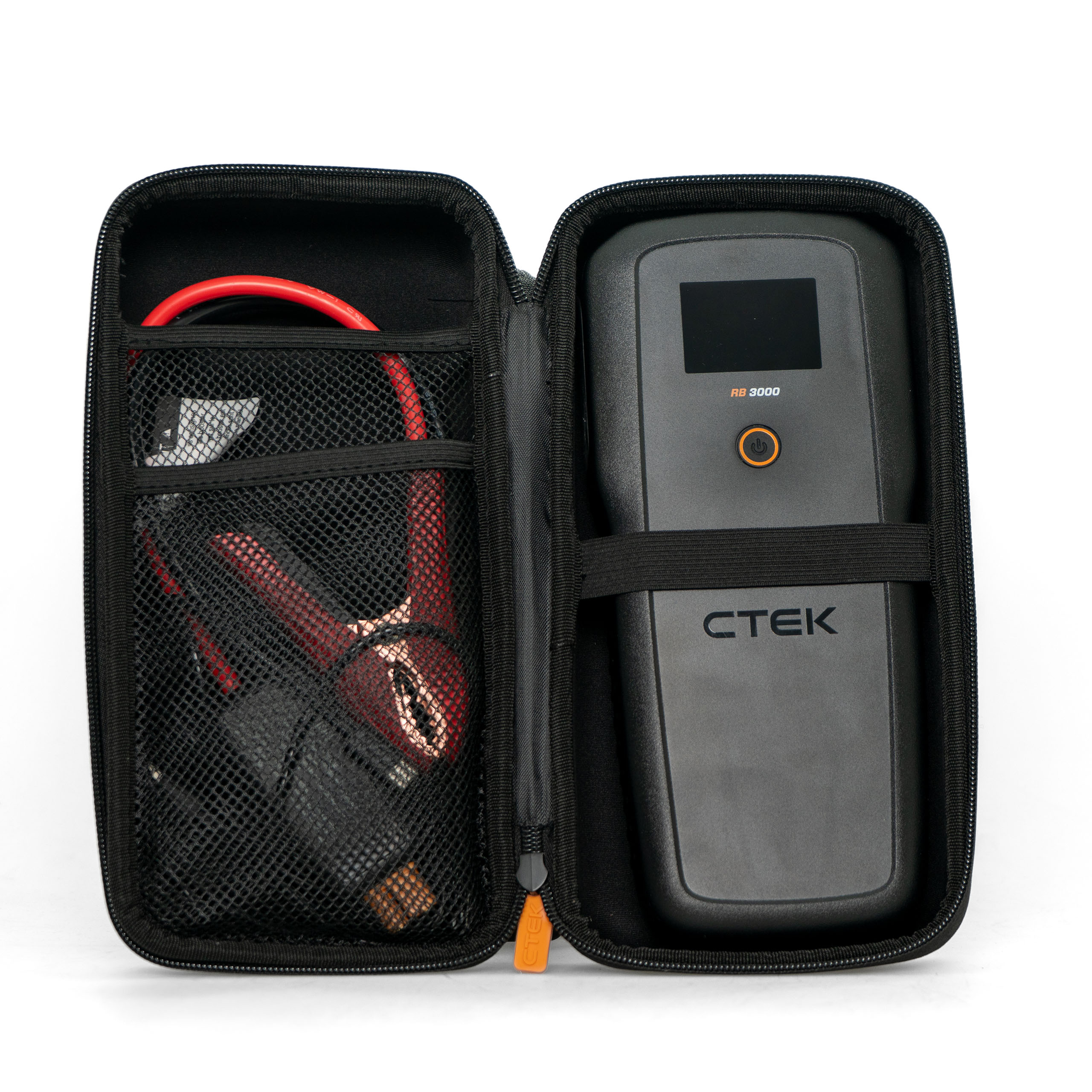CTEK-RB 3000-0001995184000000