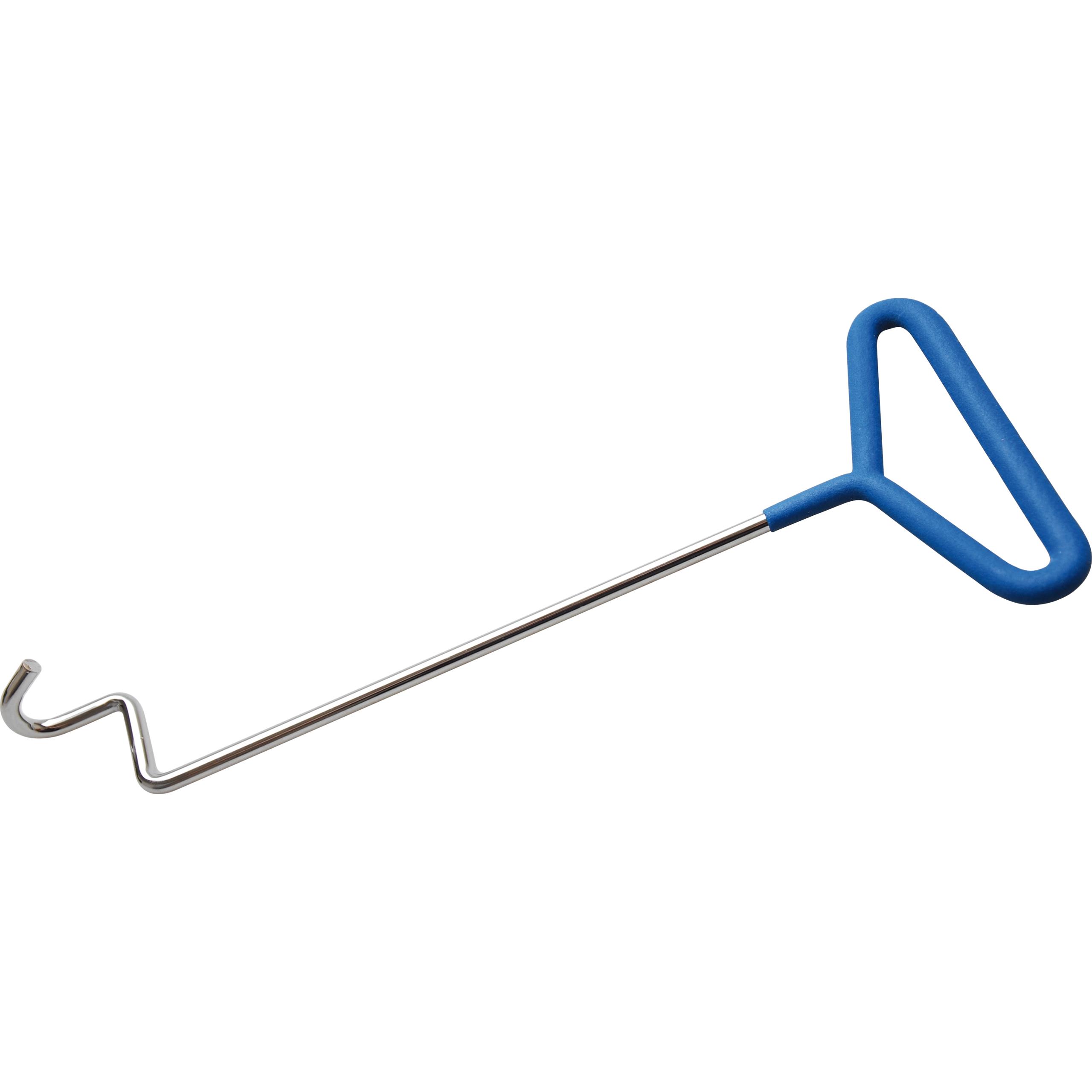 BGS-Feder-Ziehhaken-0033531098000190