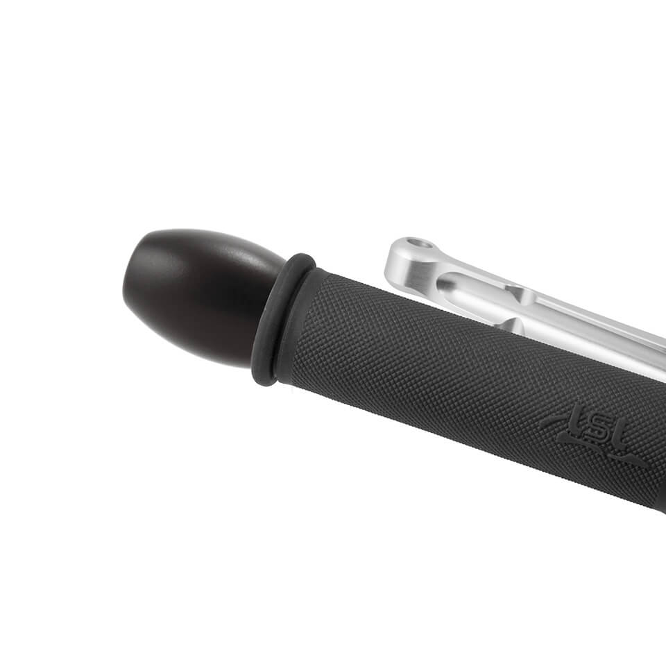 LSL-Lenkergewichte für 14/18mm Innen-Ø eliptisch-0002598