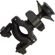 Givi-Lenker-Halterung für GIVI Navi-Tasche S95_B-5752061181000620