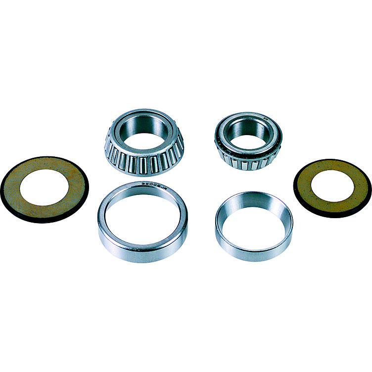 Paaschburg & Wunderlich Steuerkopflager SSH903R (55/47,2x30/26x18,3/16,7 mm) - Motorradteile & Ersatzteile - Federung & Gabel