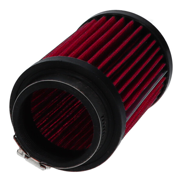 MIW Luftfilter HighPerformance für Yamaha XJ/FZ/FZR/TDM/BT - Motorradteile & Ersatzteile - Filter & Schläuche