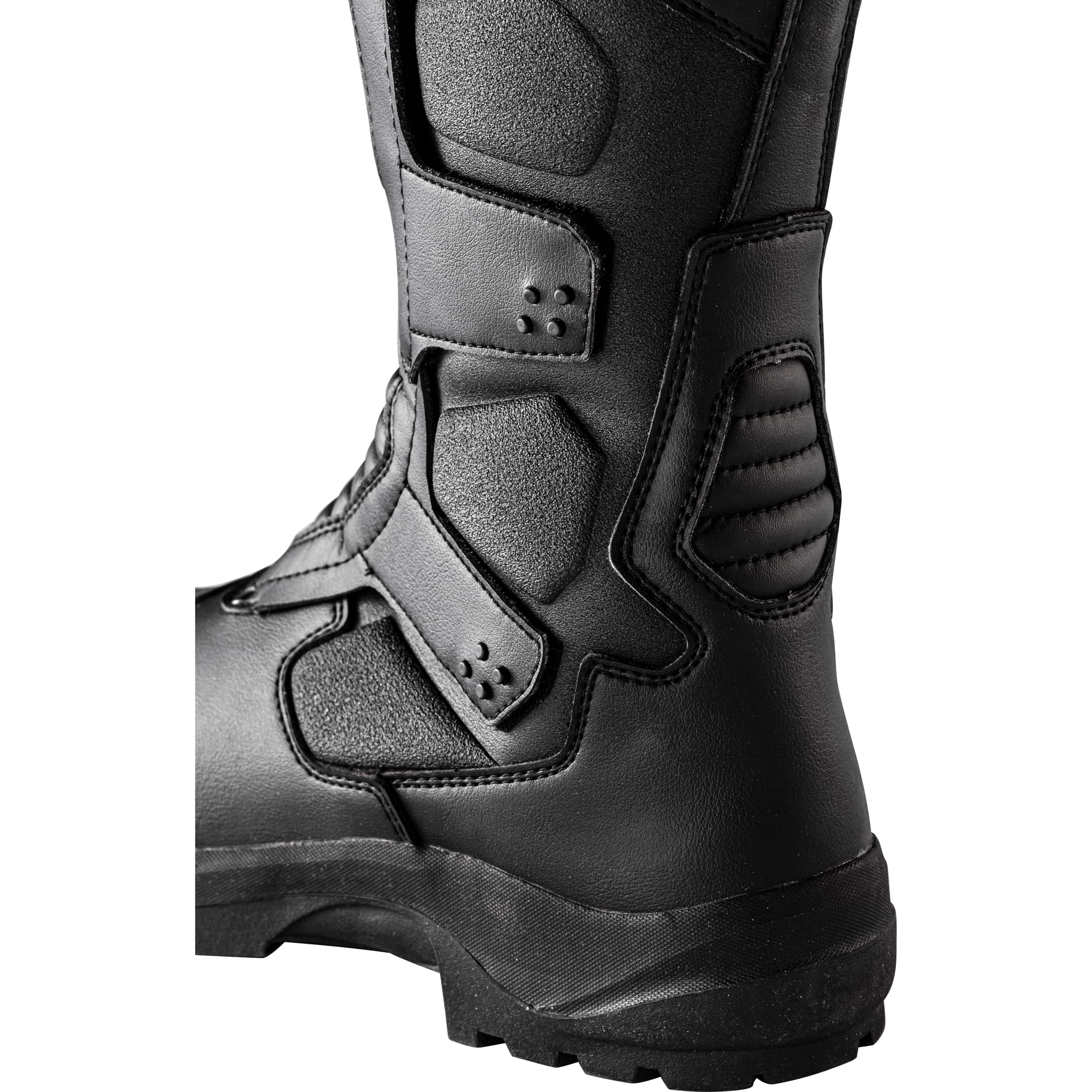 Pharao-Innvik WP Motorradstiefel lang-3006551999001745